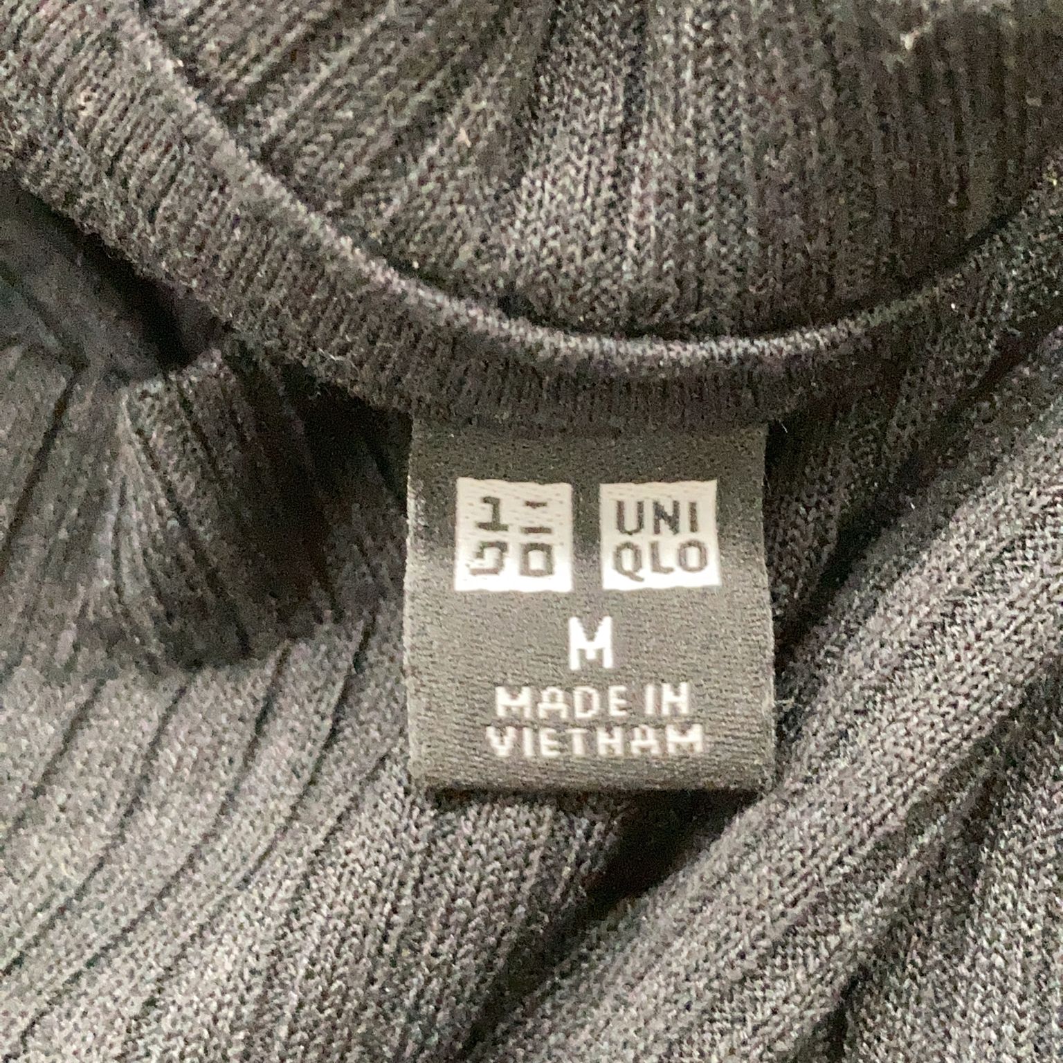 Uniqlo