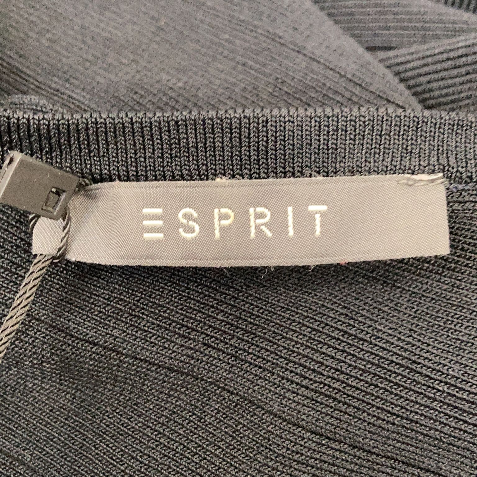 ESPRIT