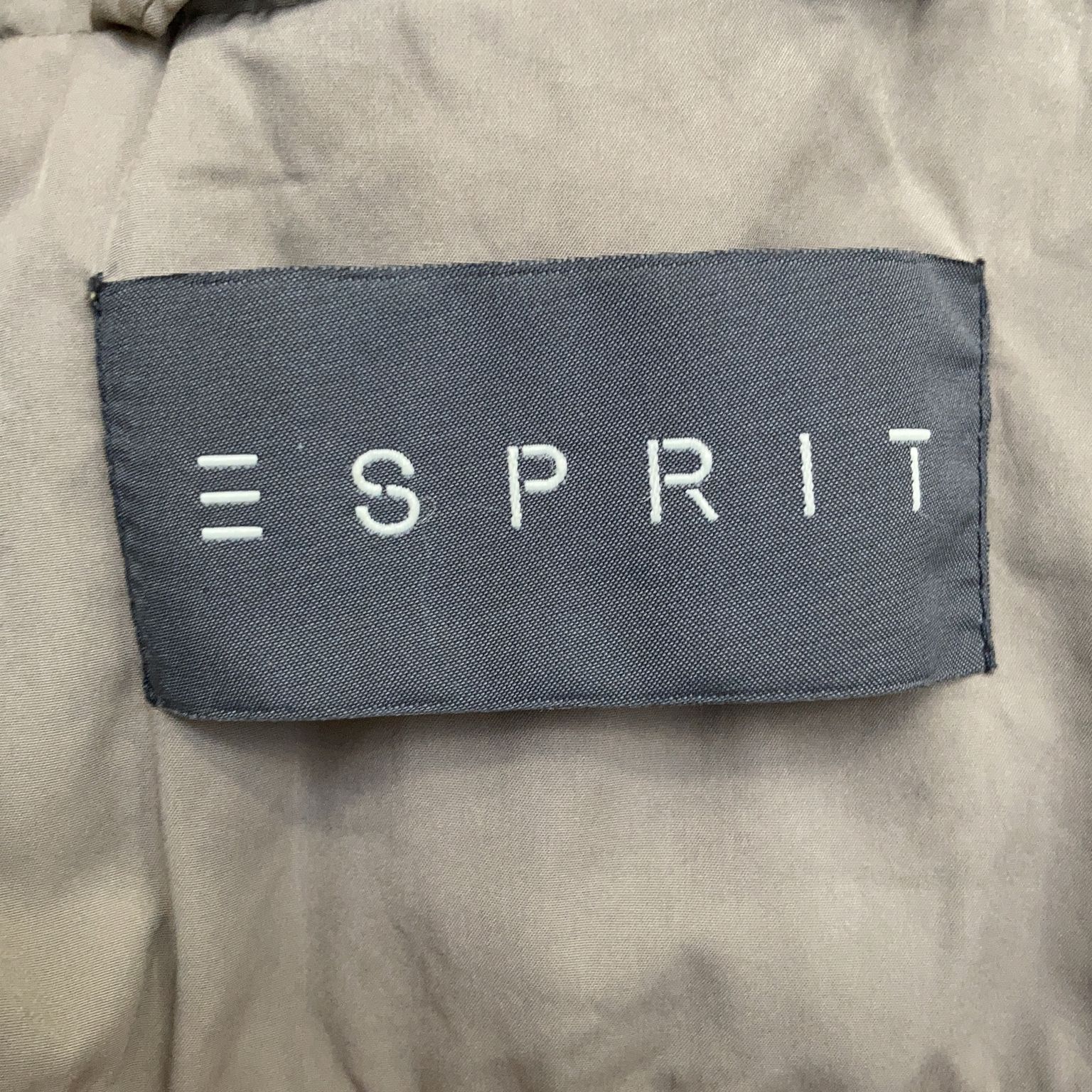 ESPRIT