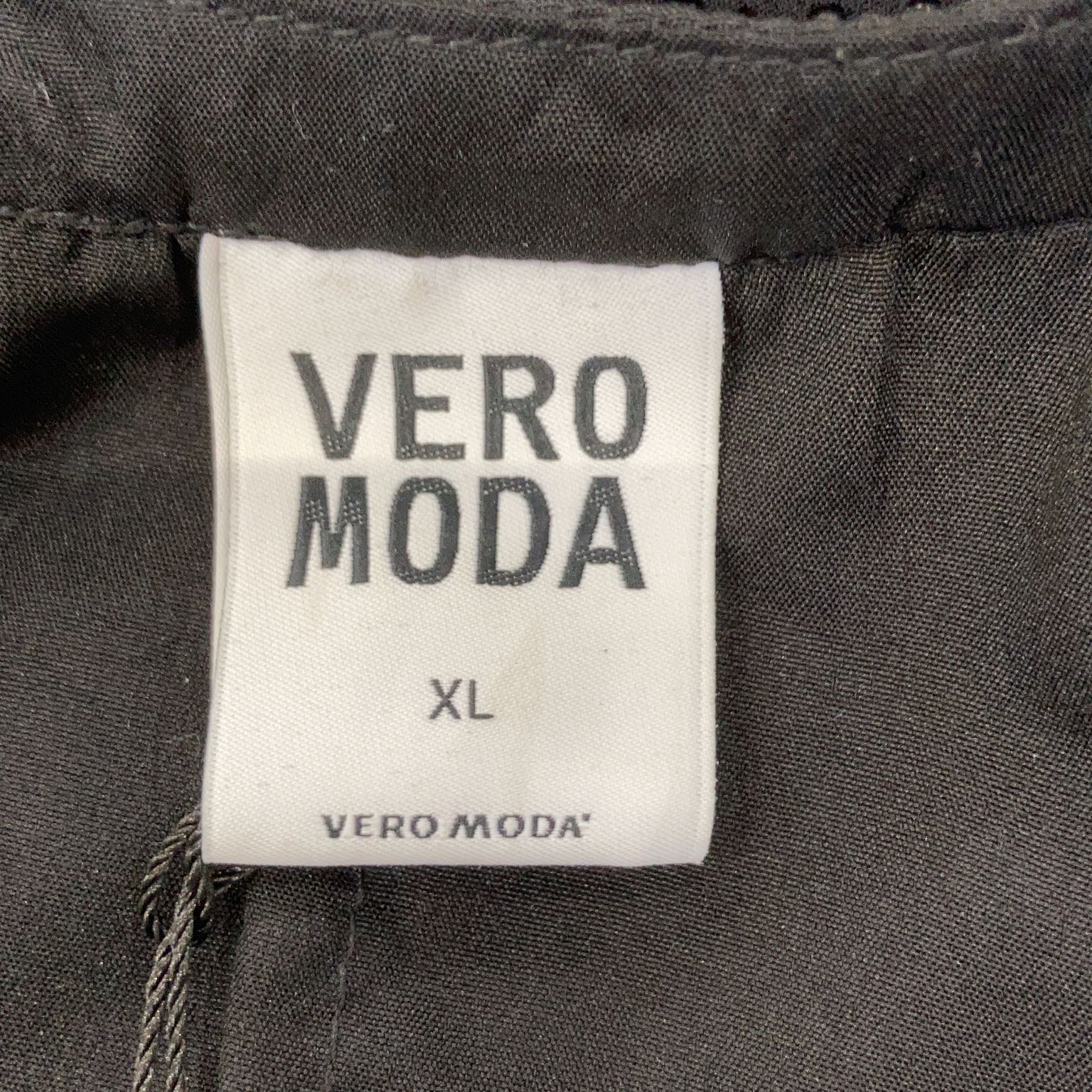 Vero Moda