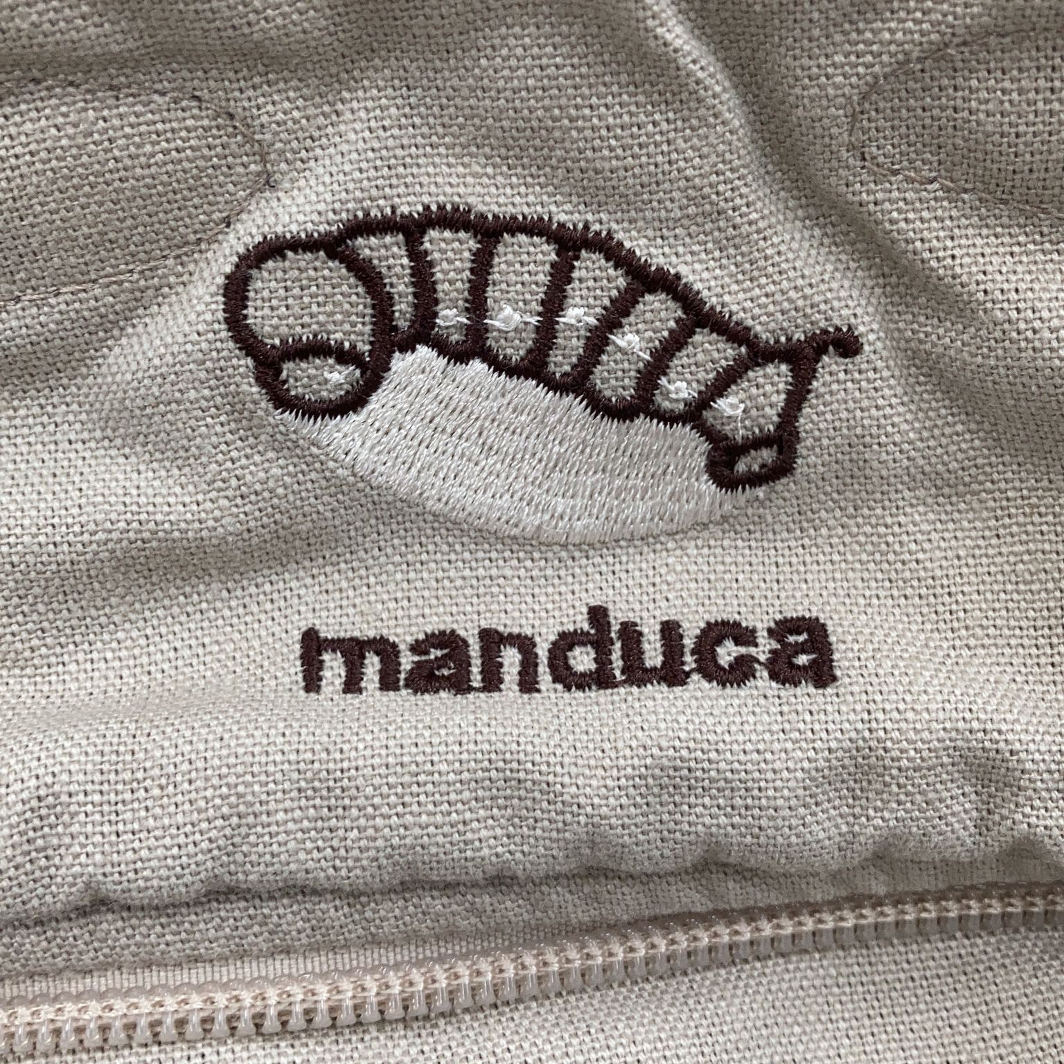 Manduca