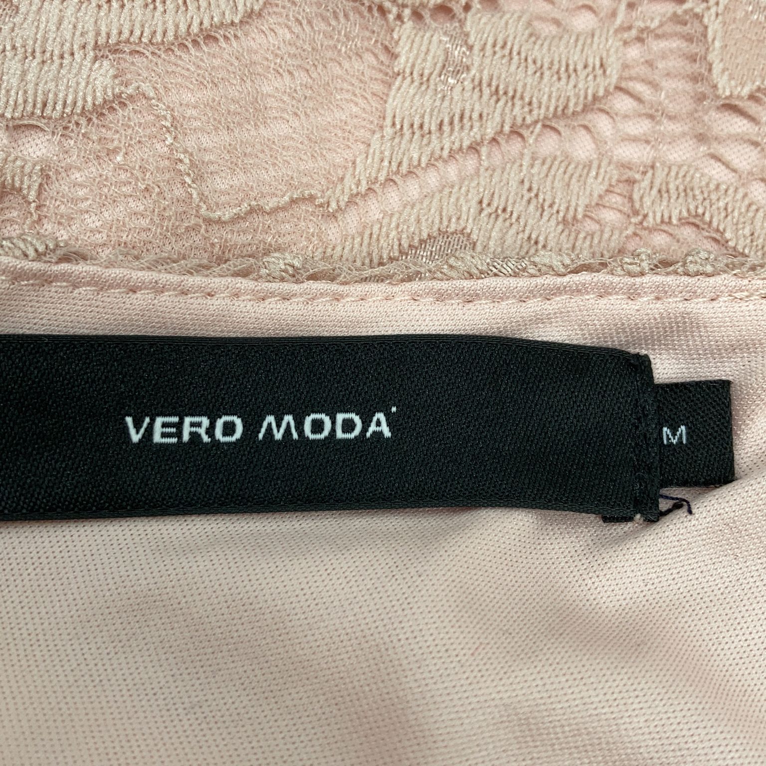 Vero Moda