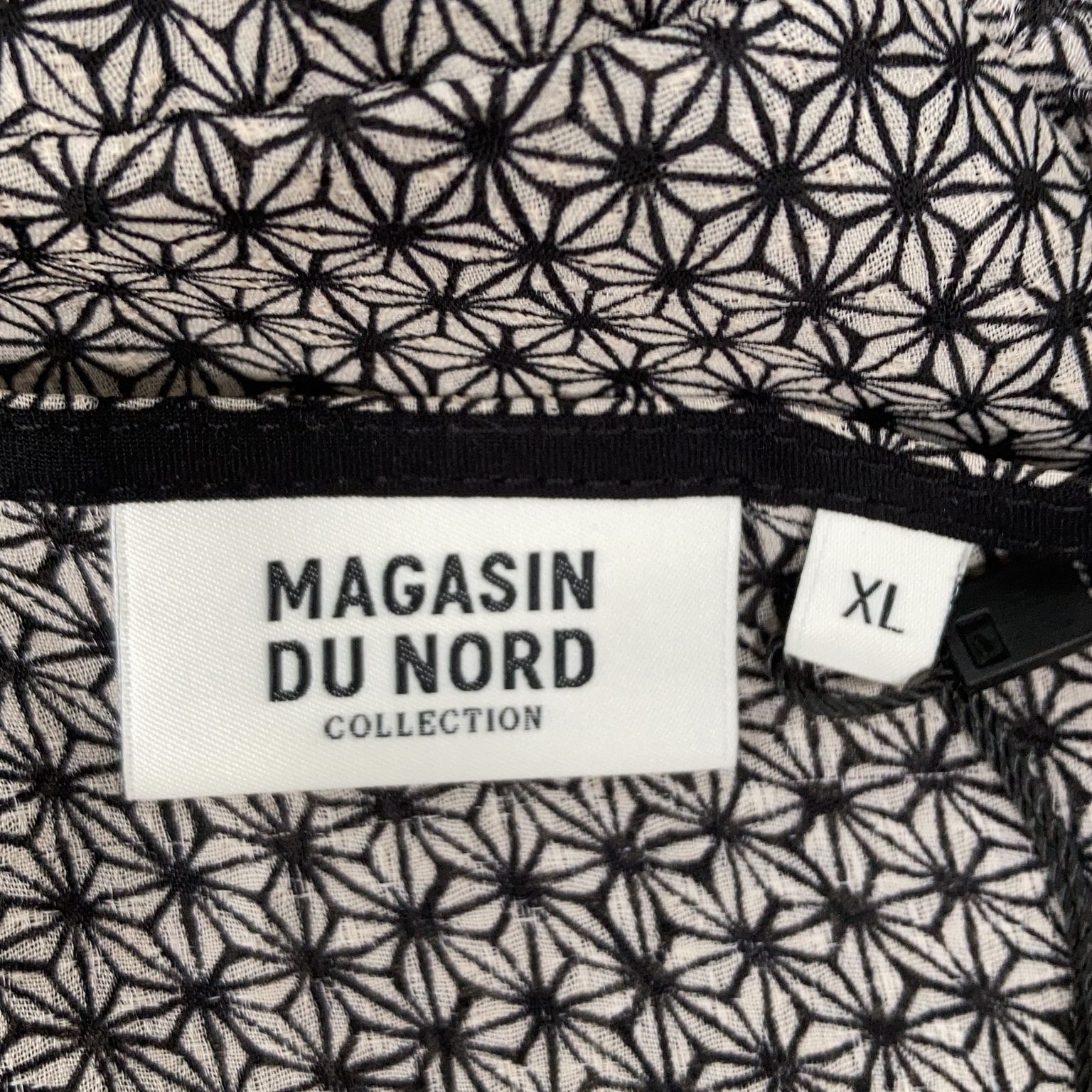 Magasin Du Nord