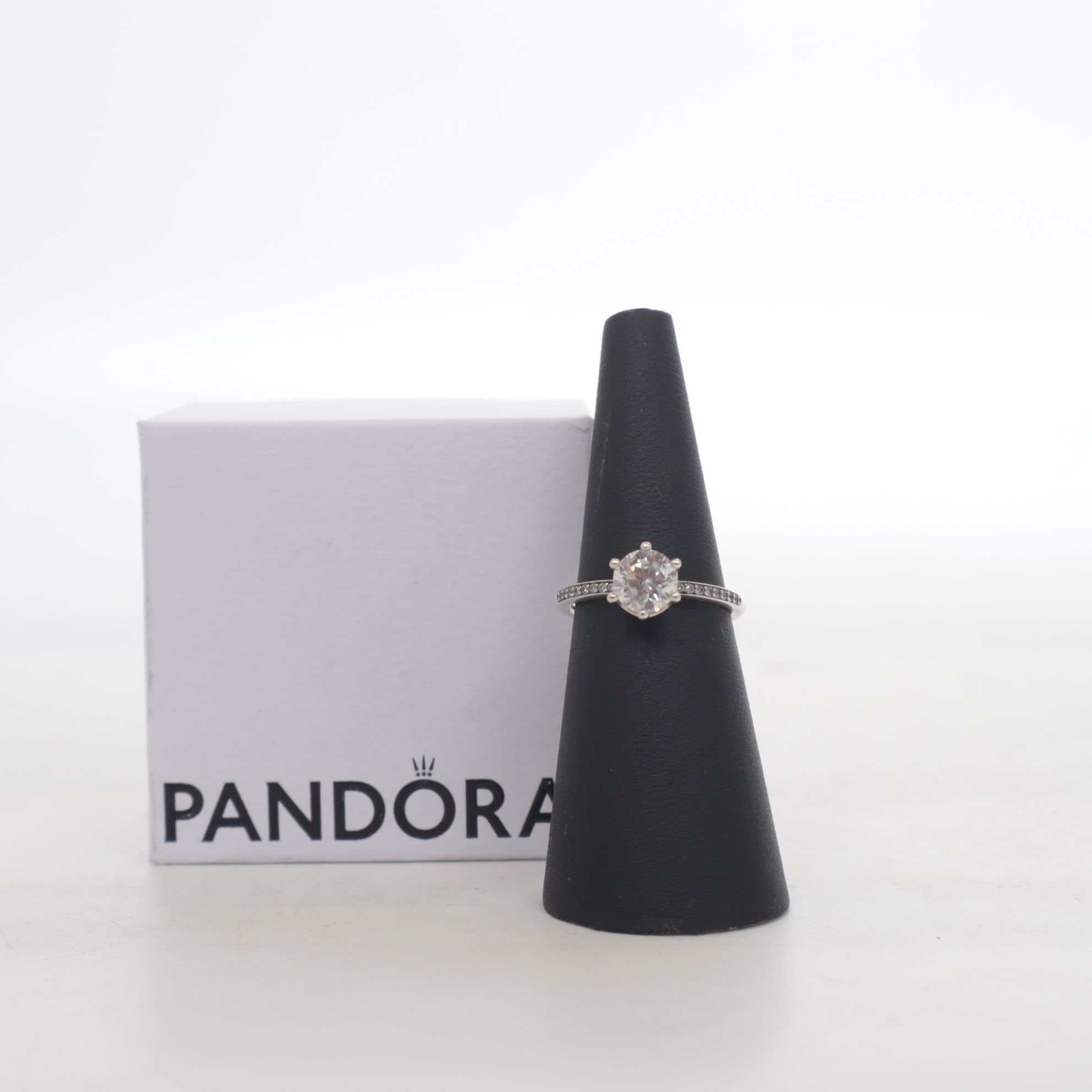 Pandora