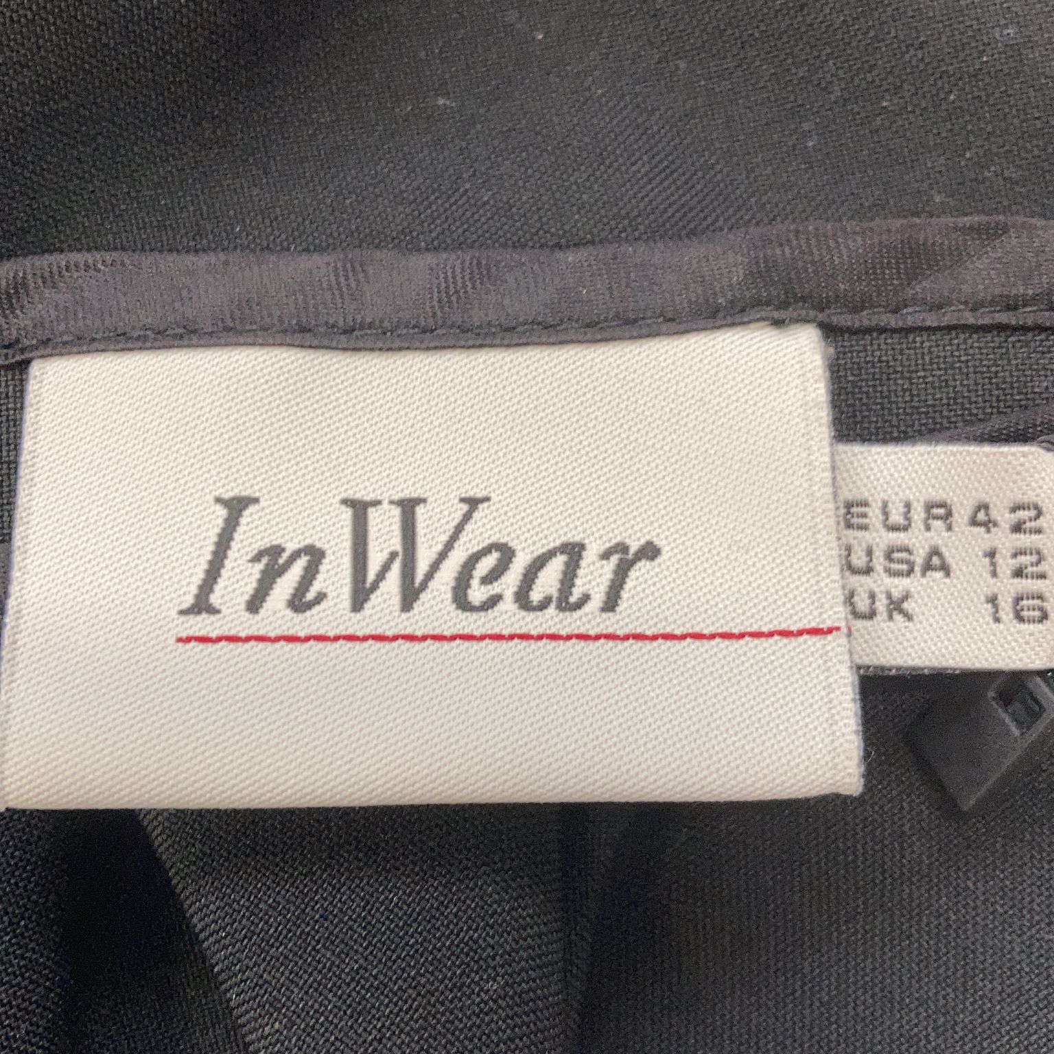 InWear