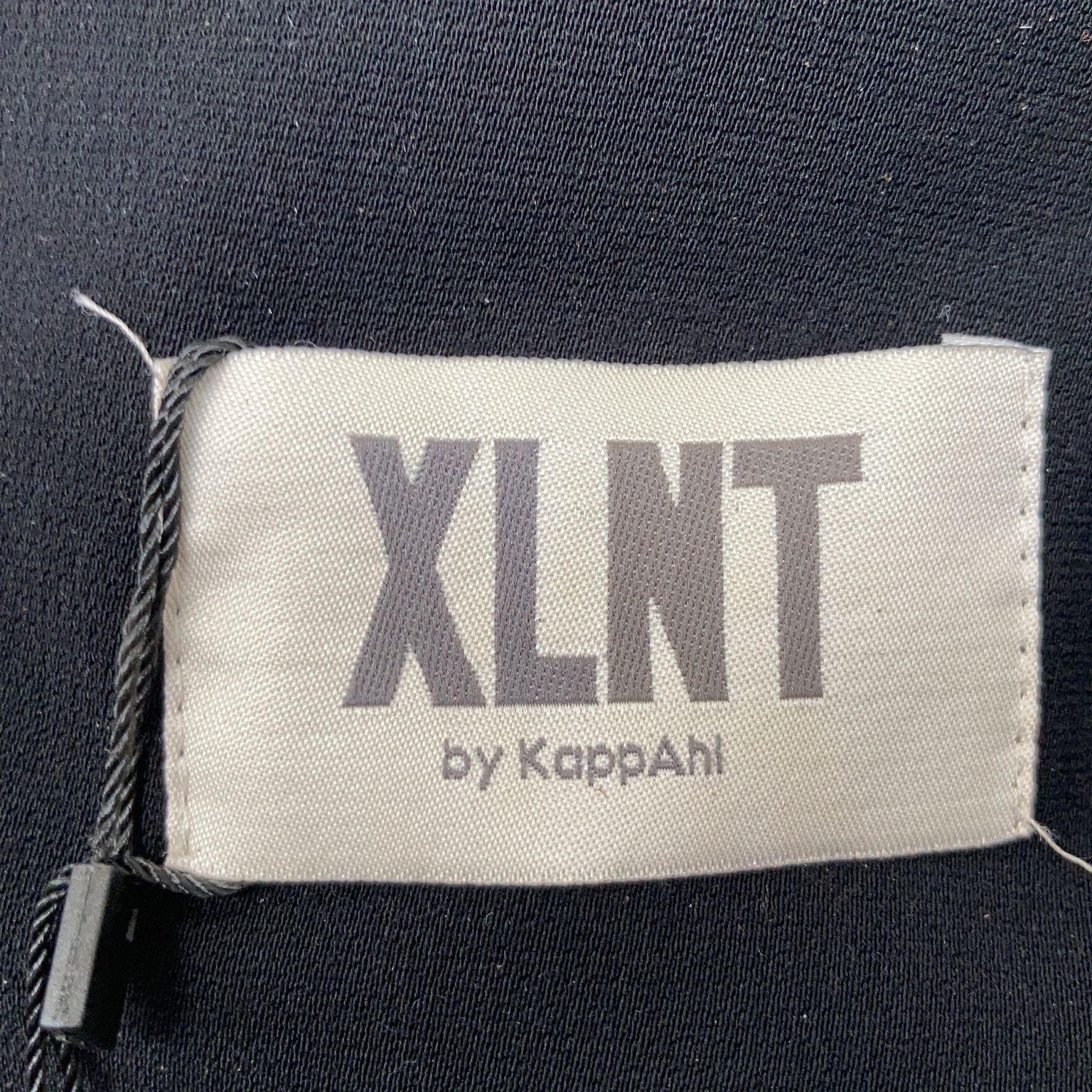 XLNT by KappAhl