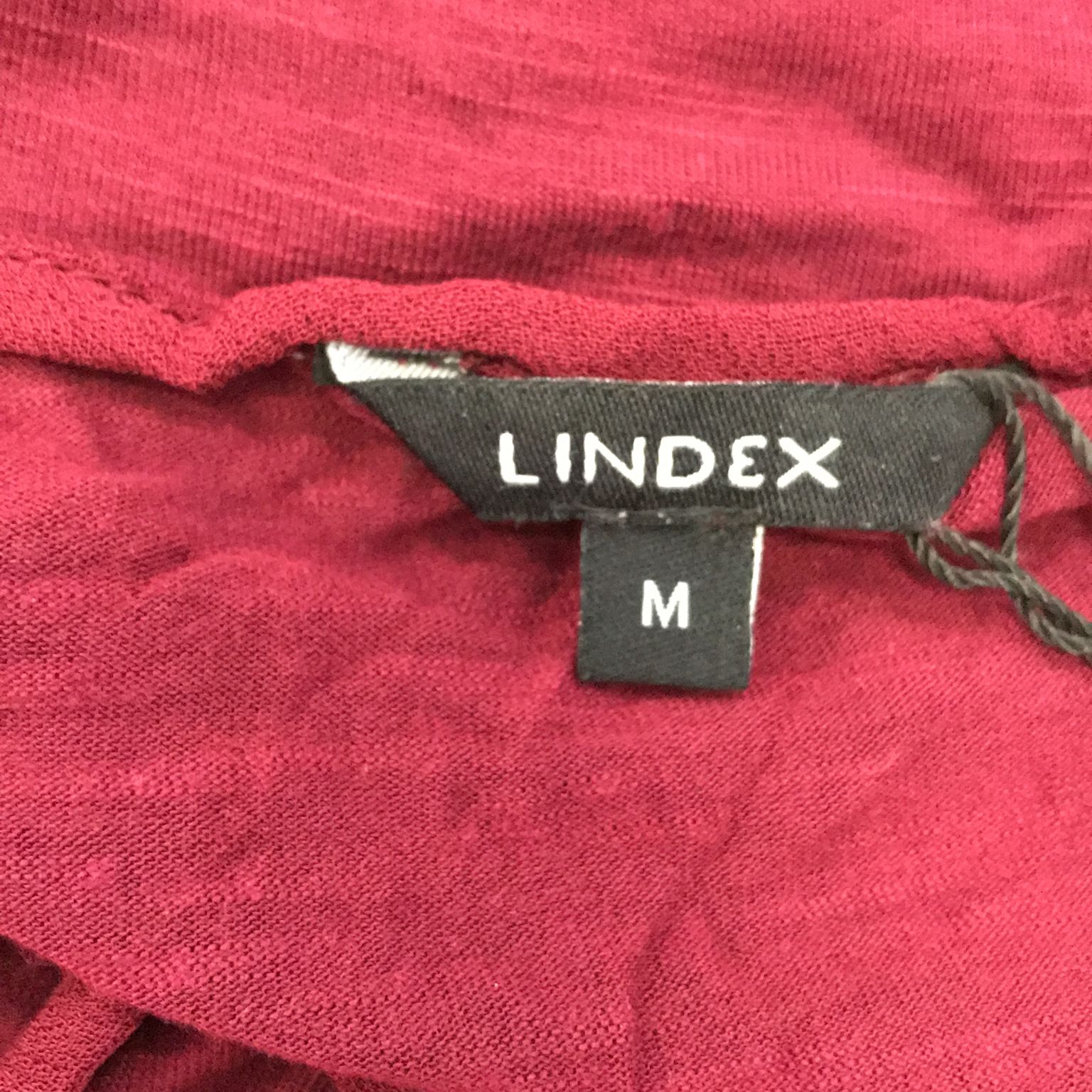 Lindex