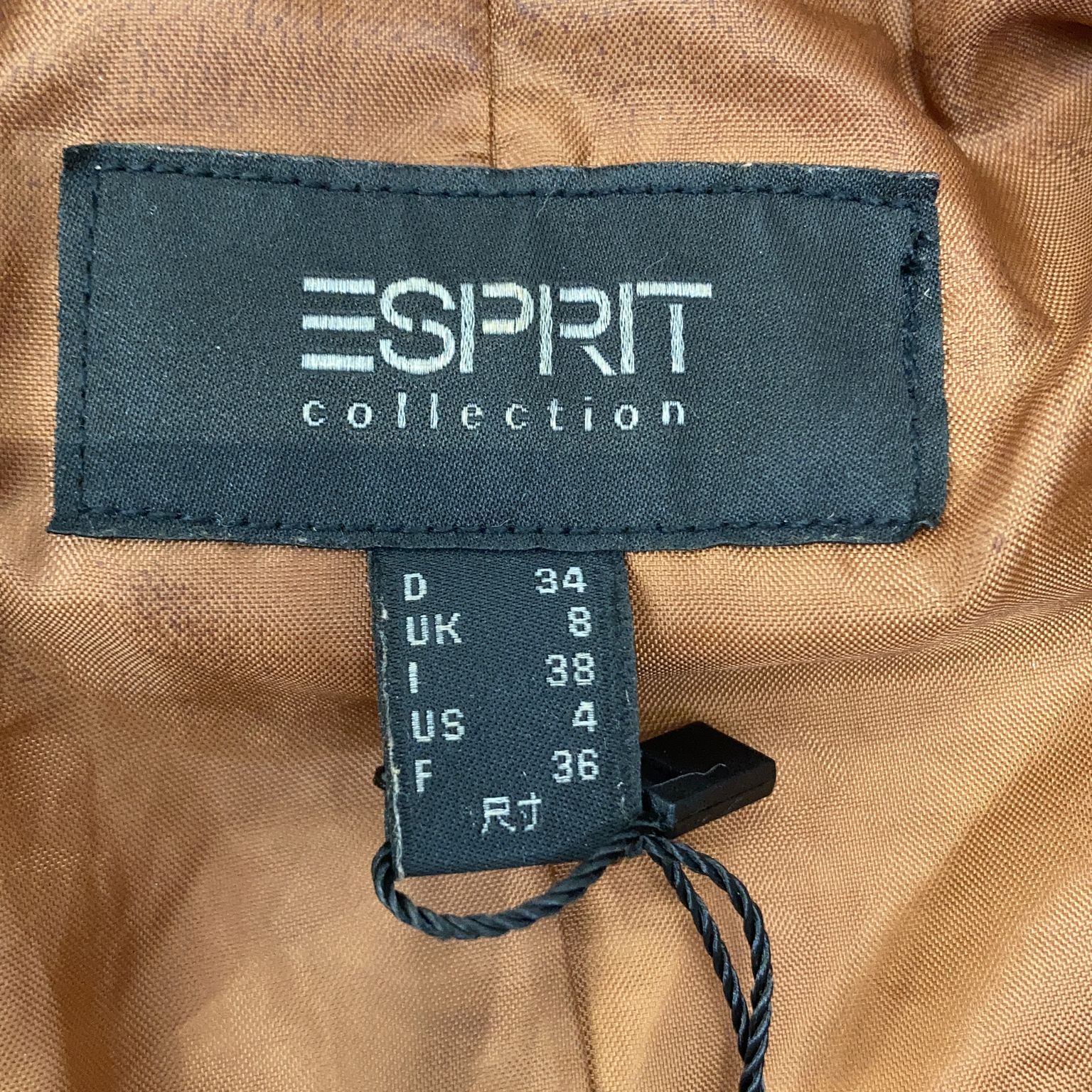 ESPRIT