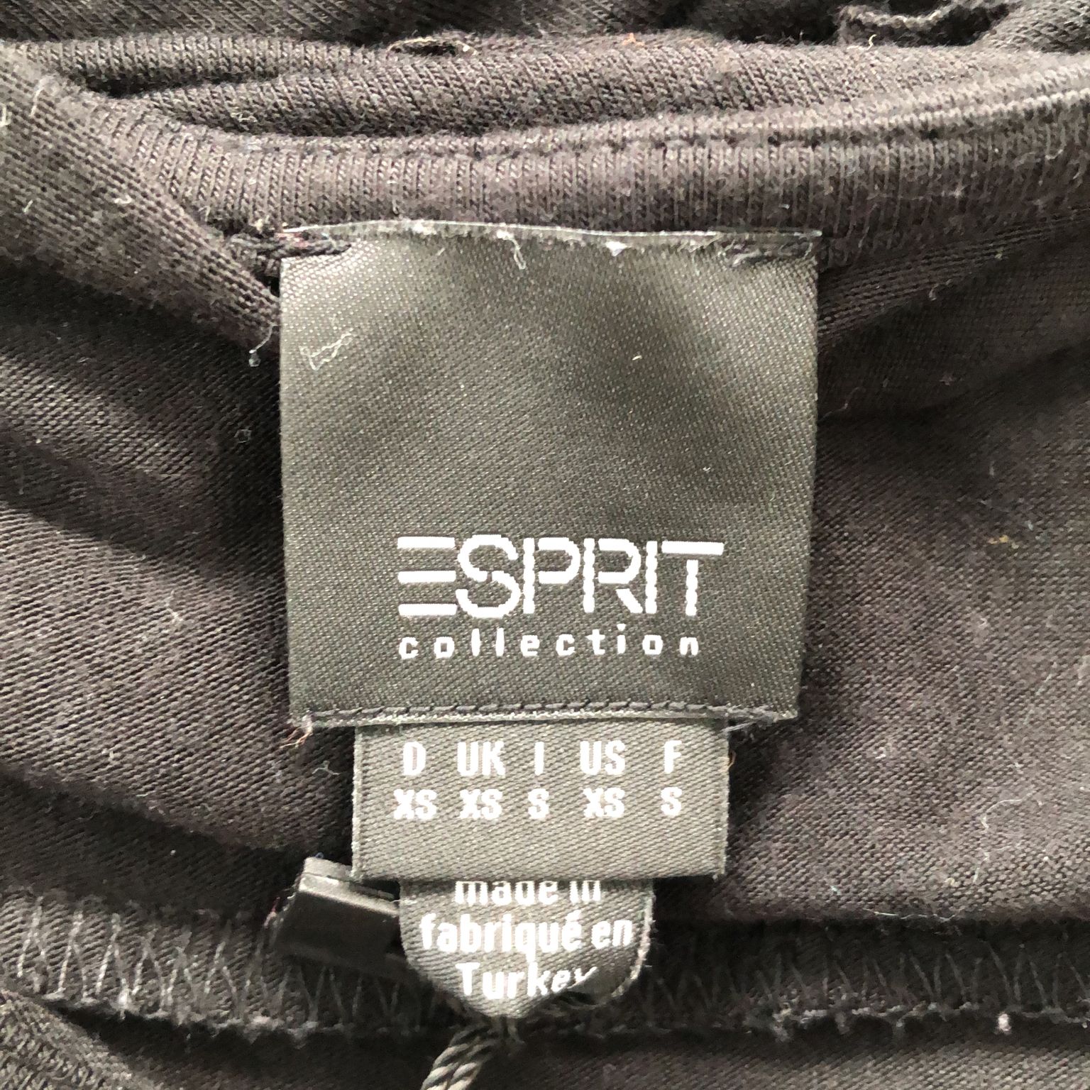 ESPRIT