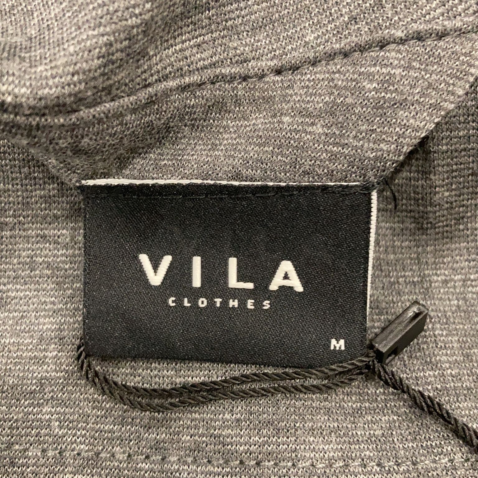 VILA Clothes