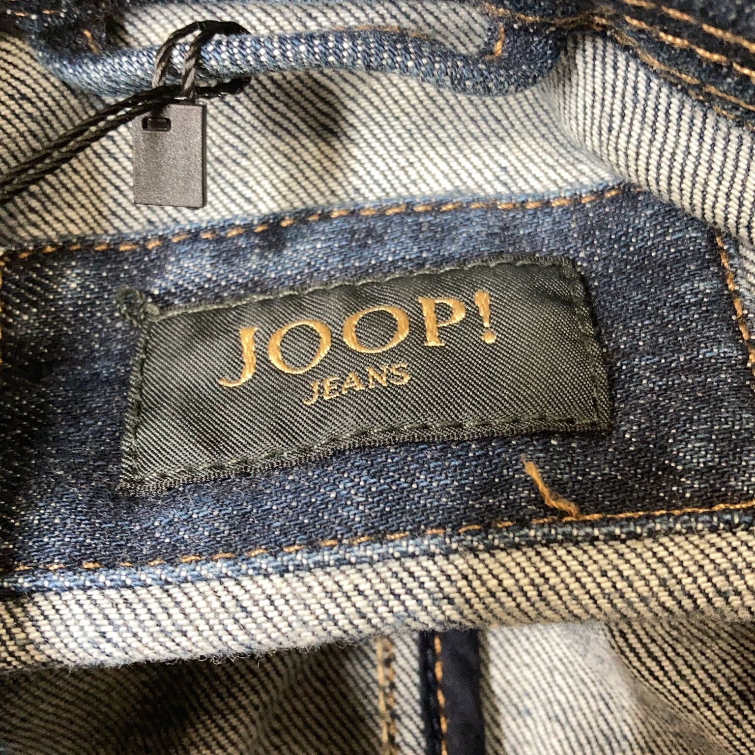 Joop Jeans