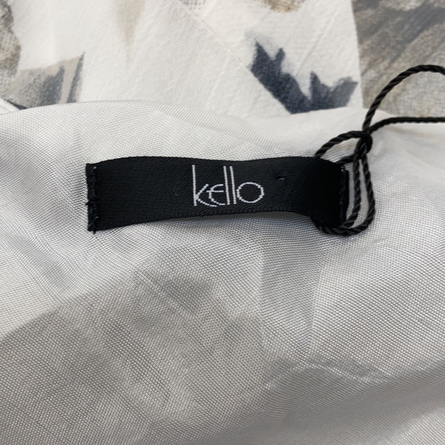 Kello