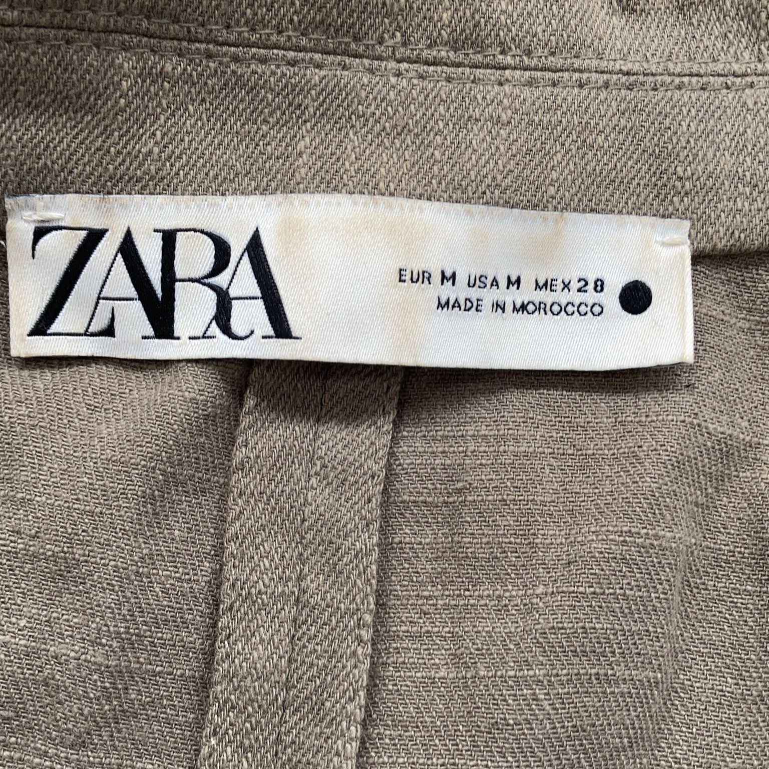 Zara