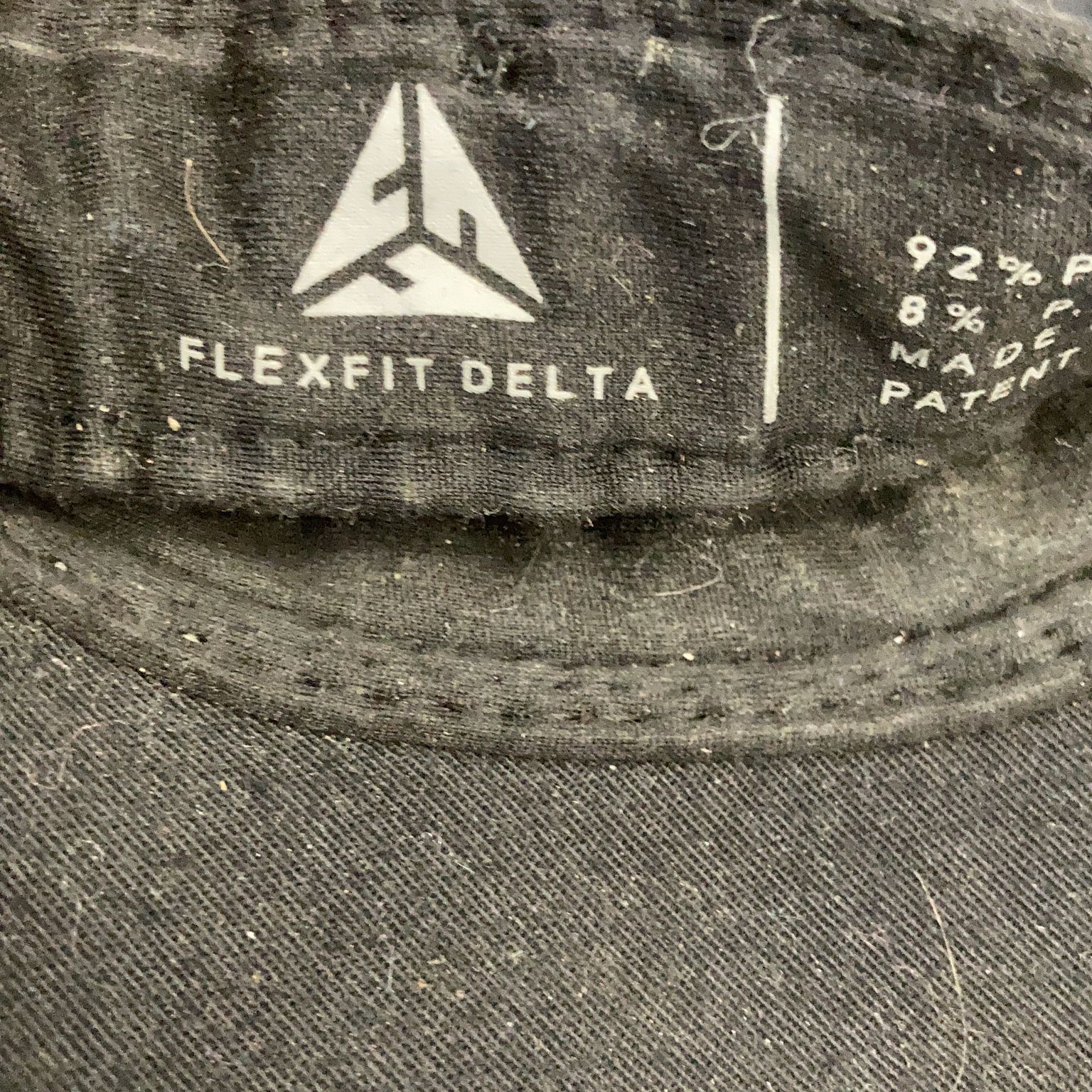 Flexfit