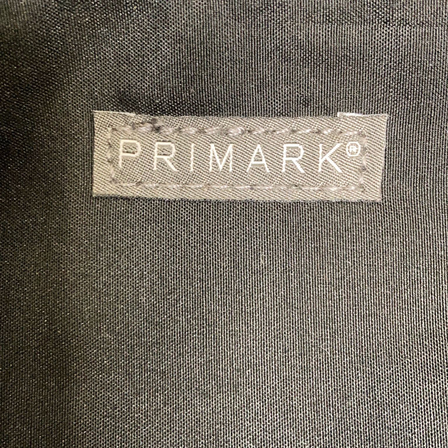 Primark