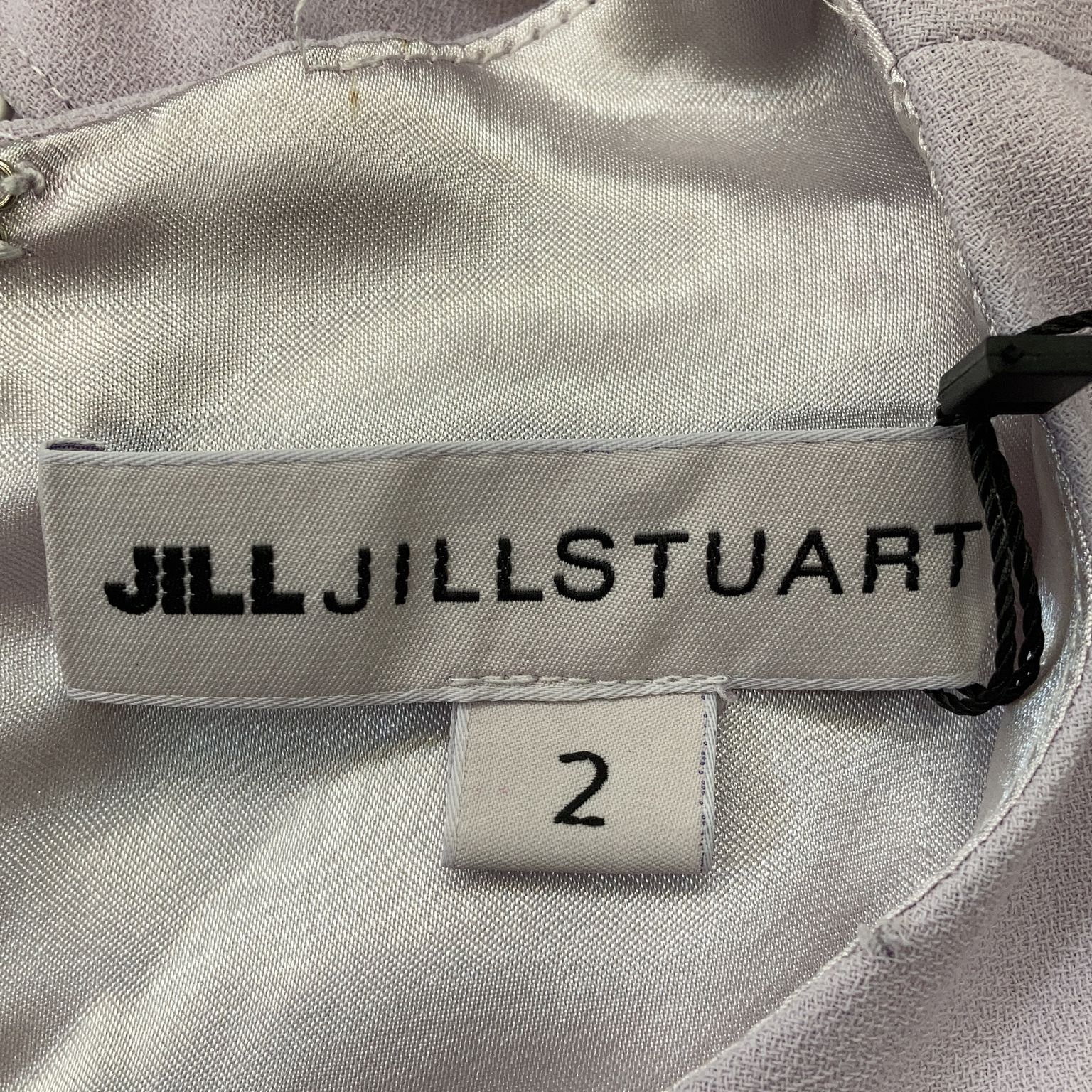 JILLSTUART