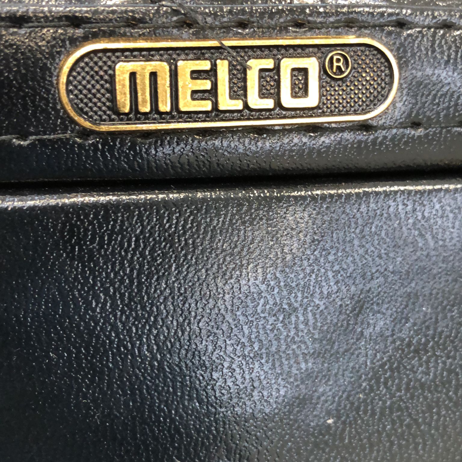 Melco