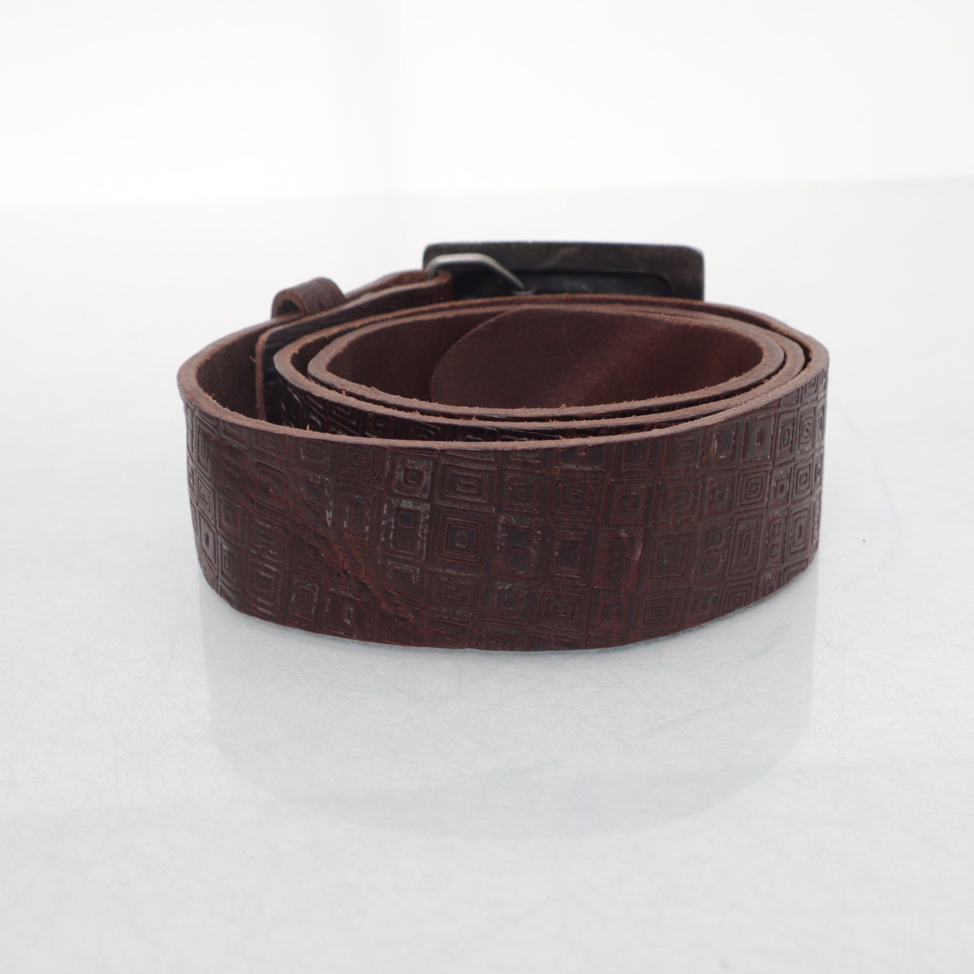 Umju Belt