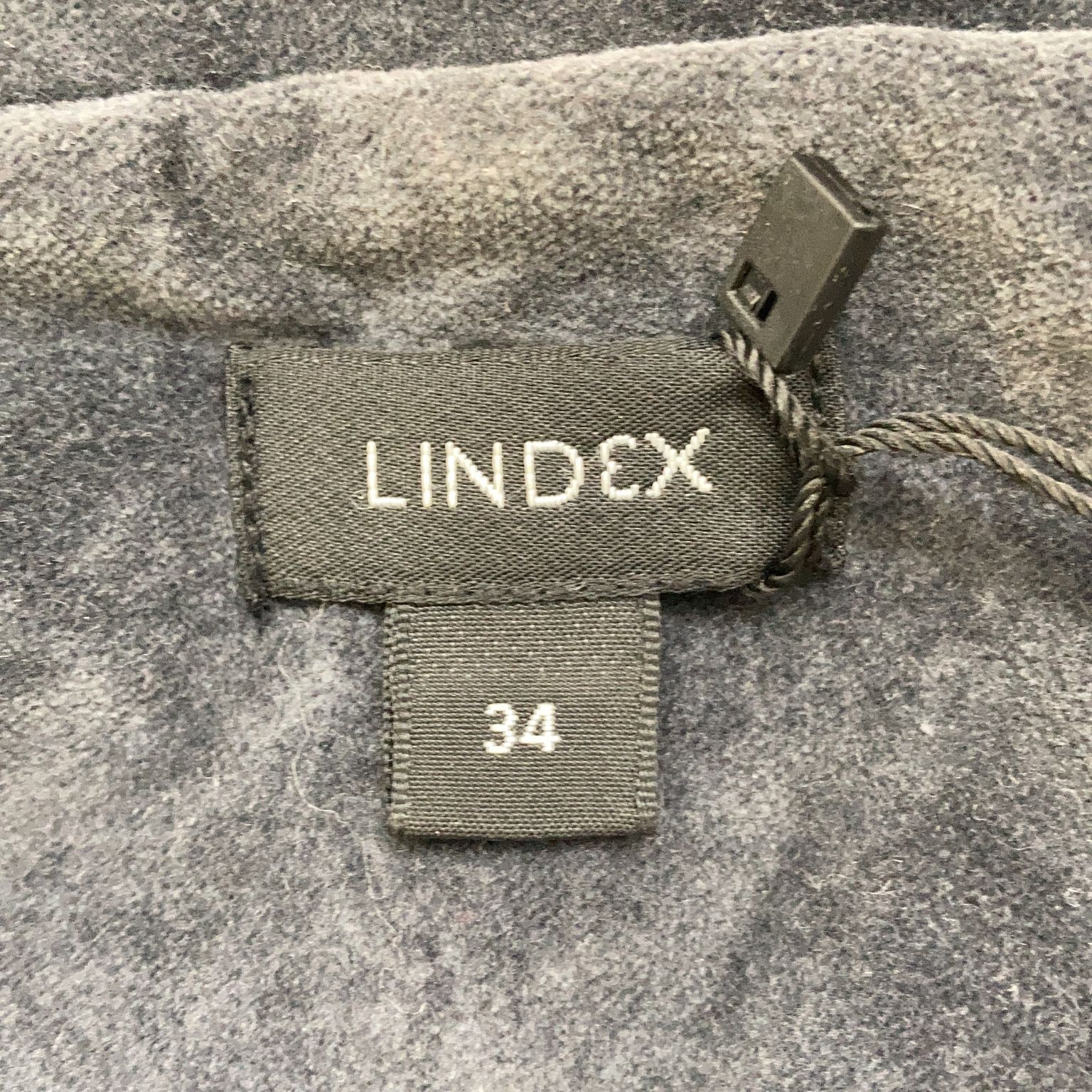 Lindex