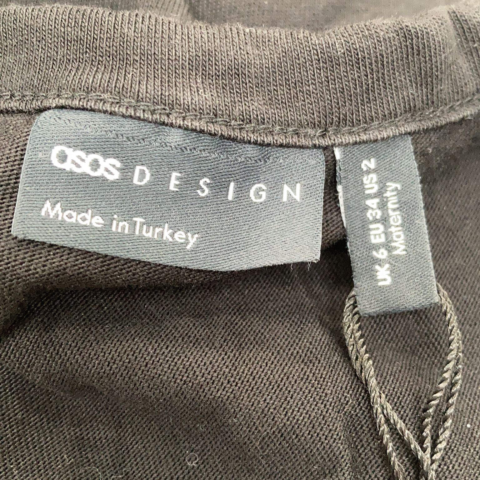 ASOS Design