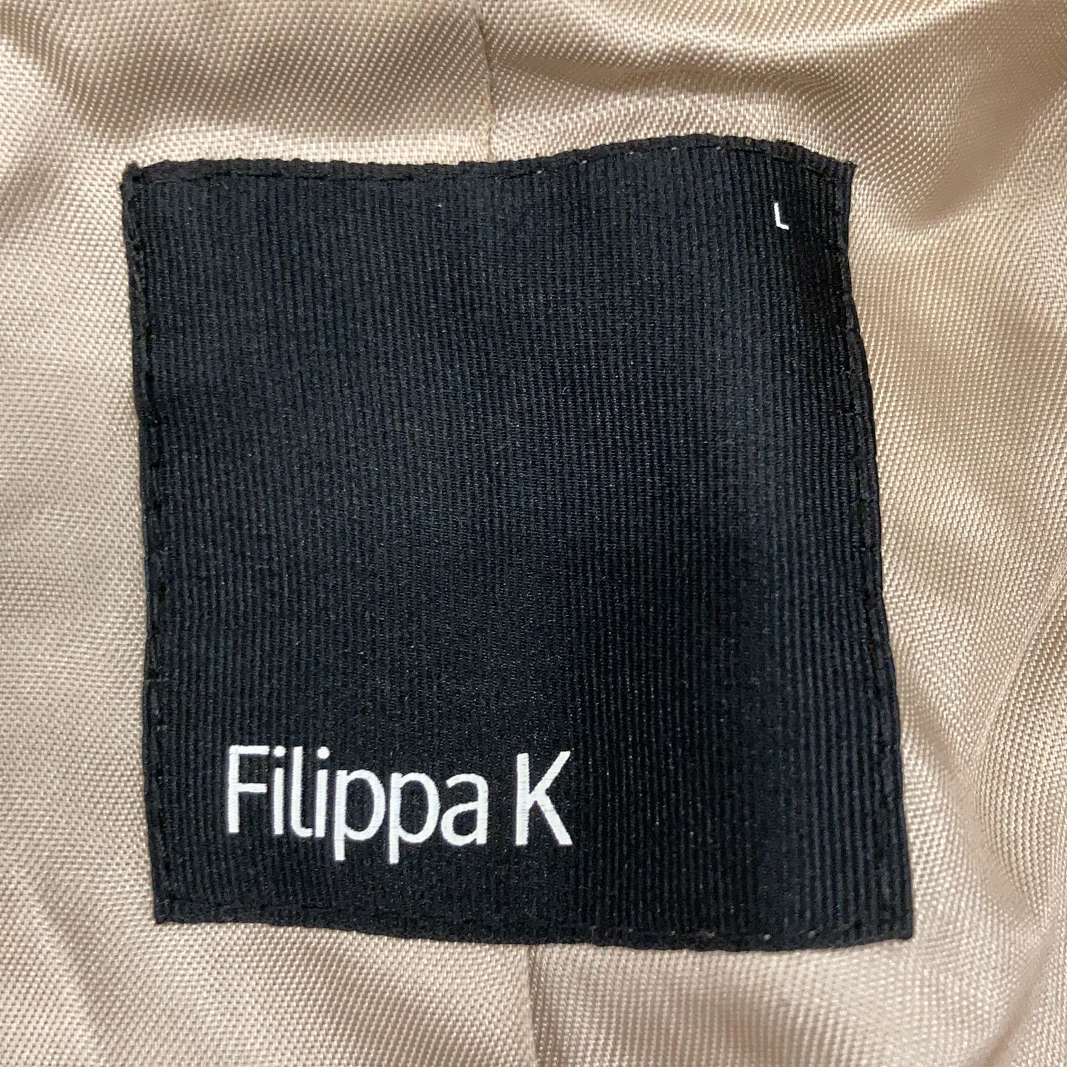 Filippa K