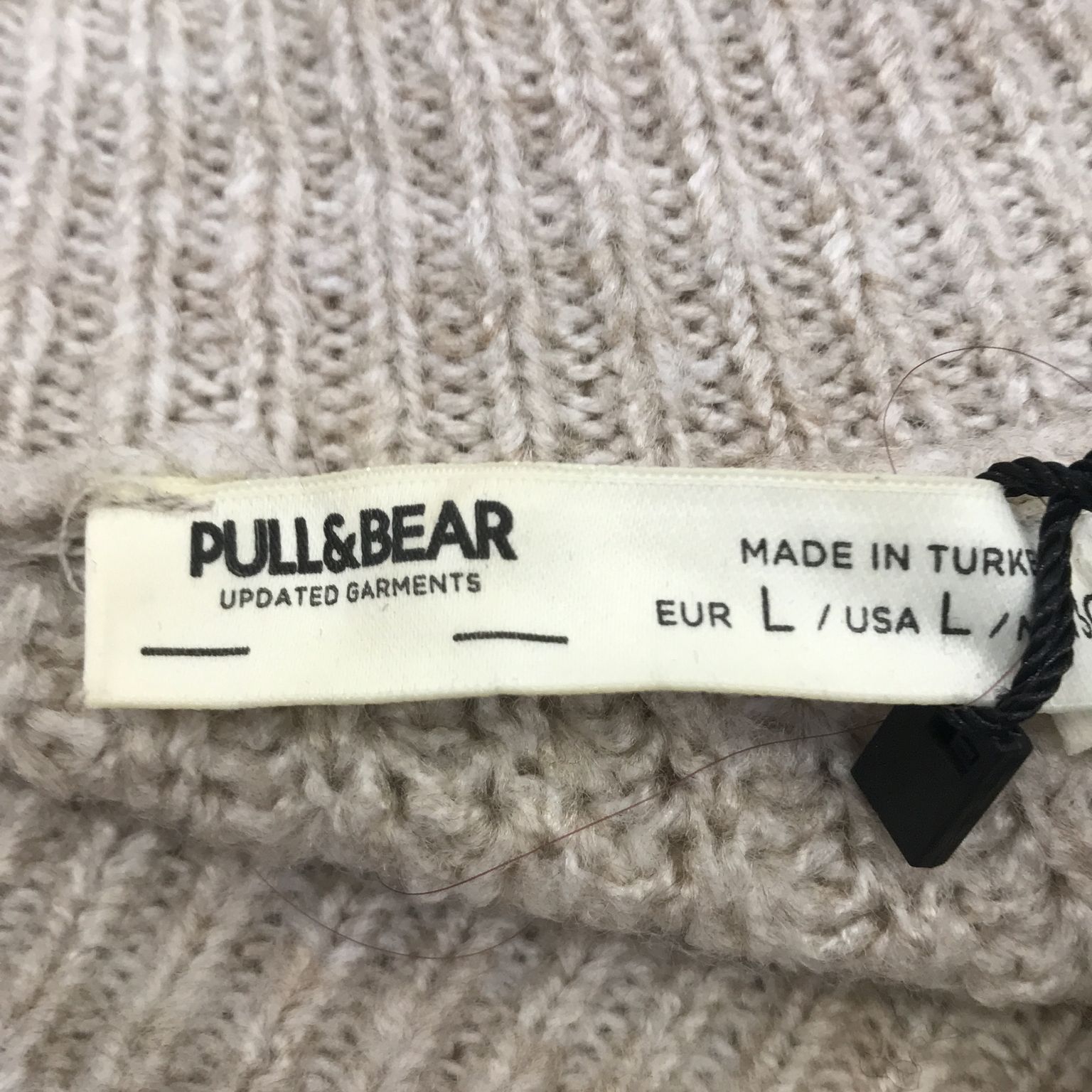 Pull  Bear