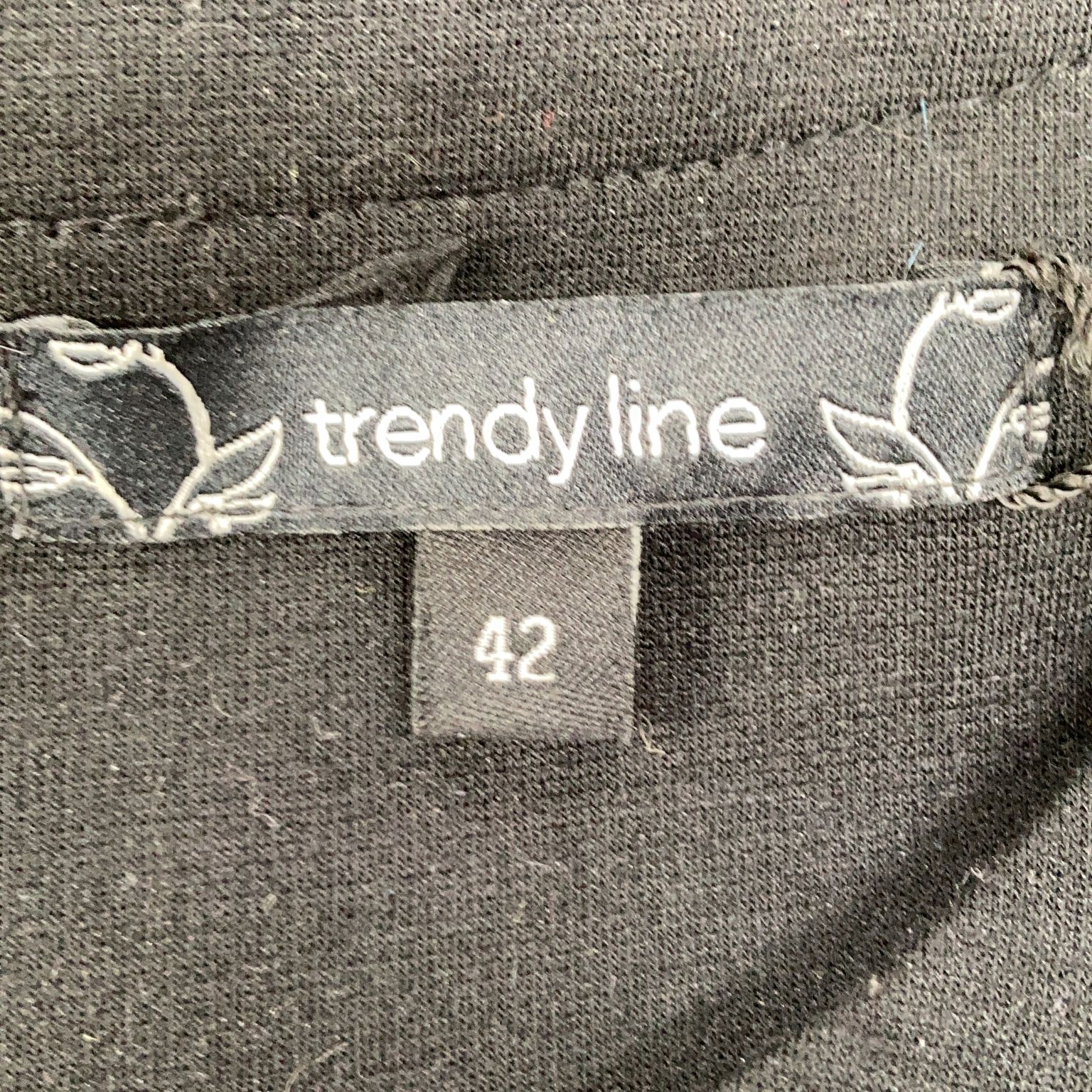 Trendy Line