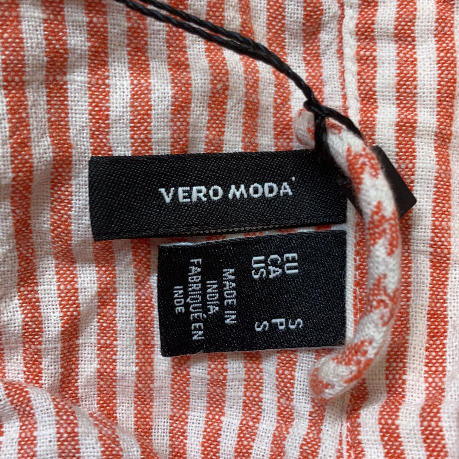 Vero Moda