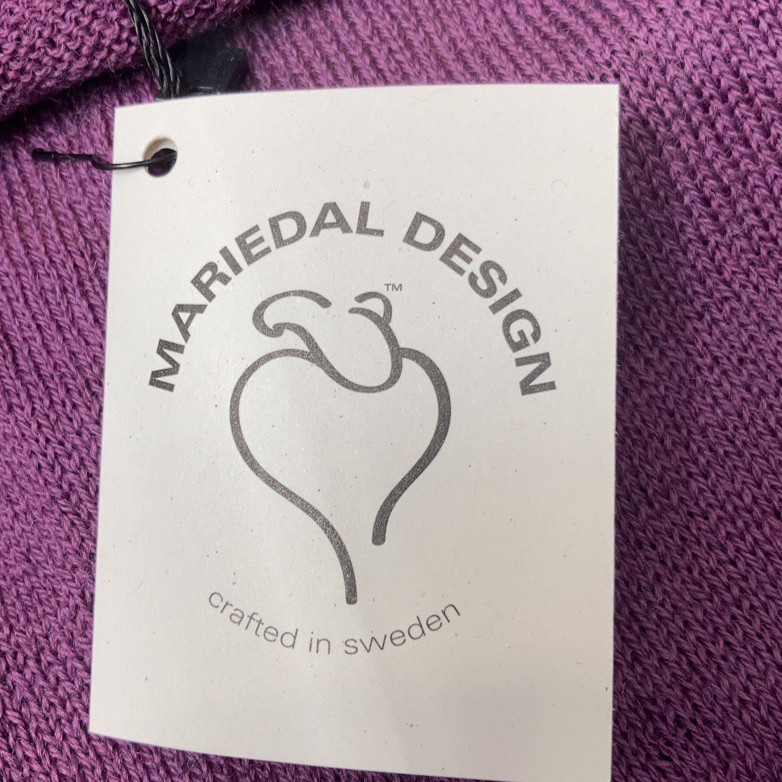 Mariedal Design