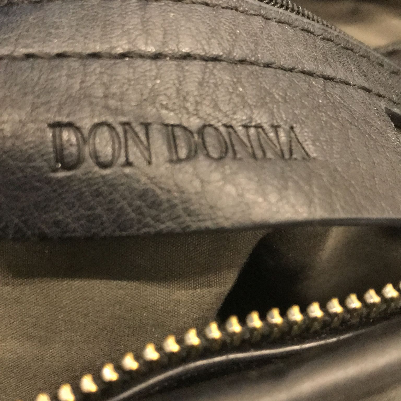 Don Donna