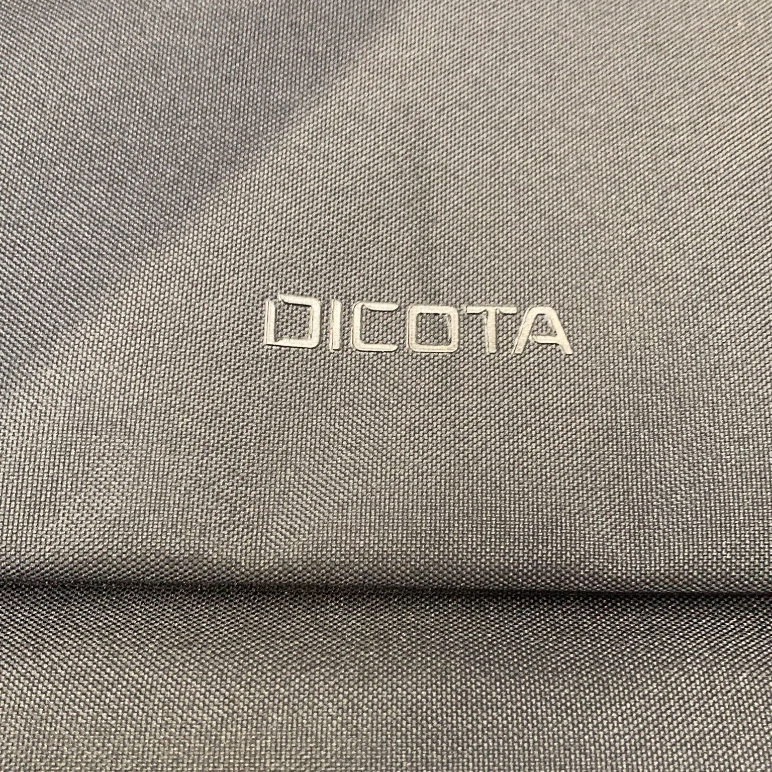 Dicota