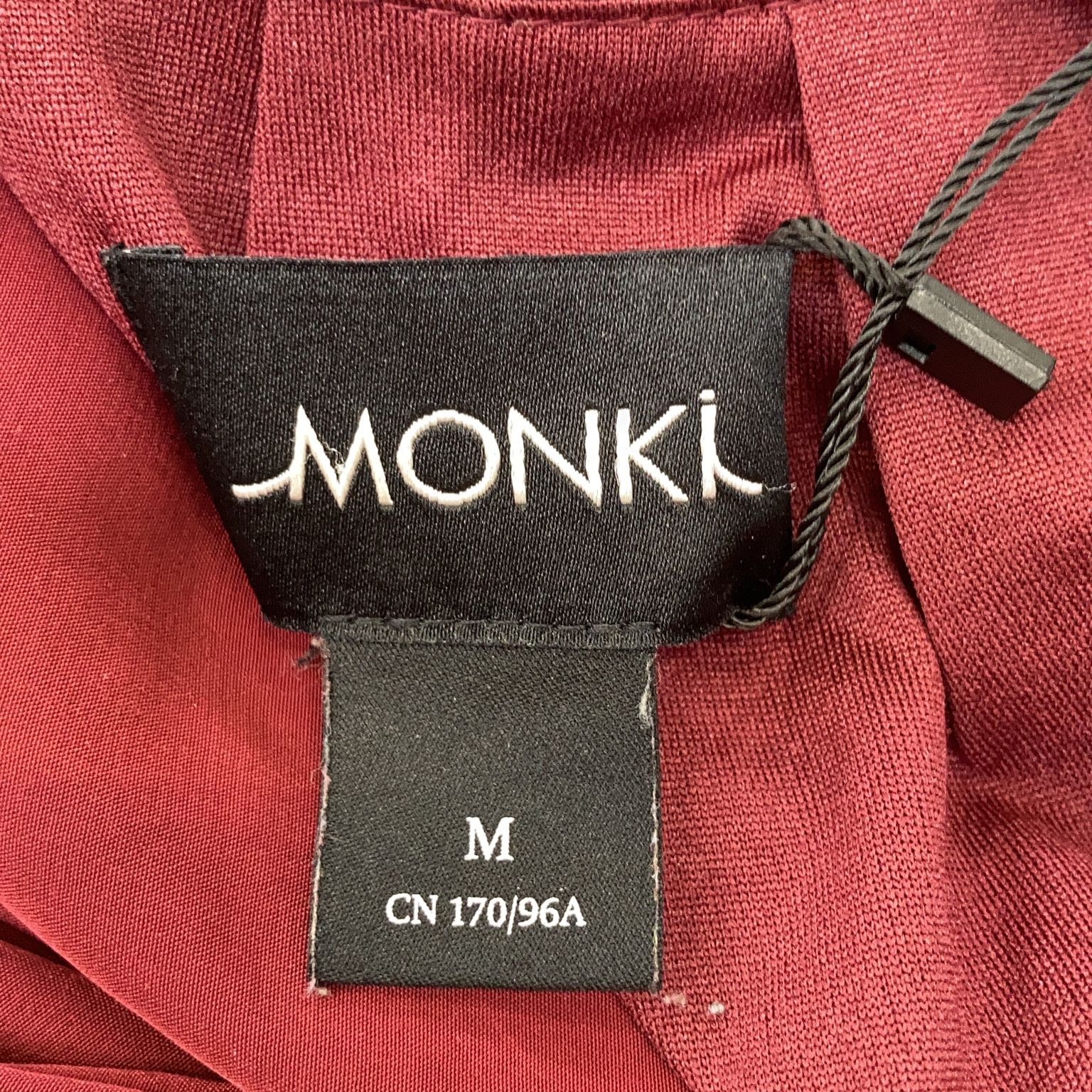 Monki