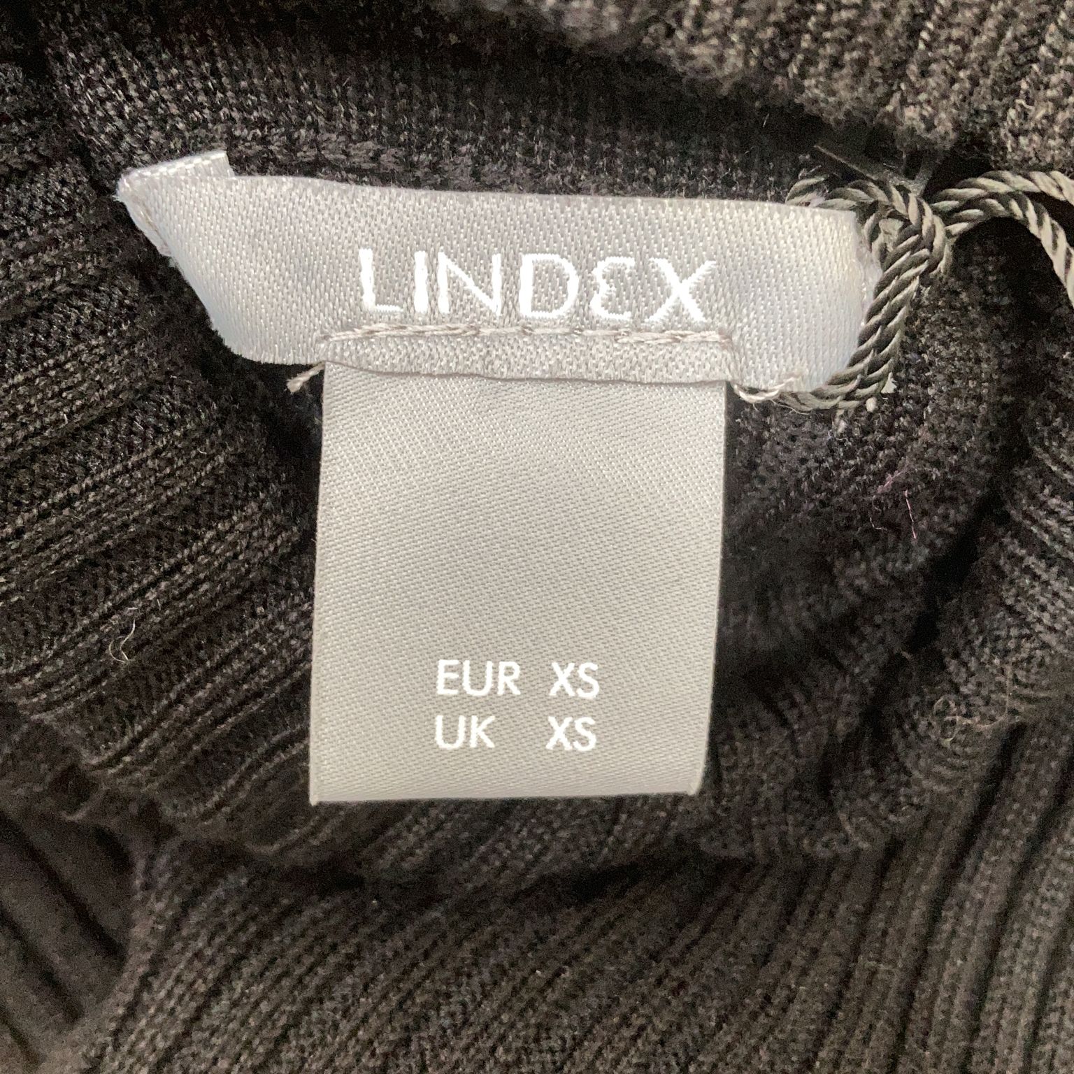 Lindex