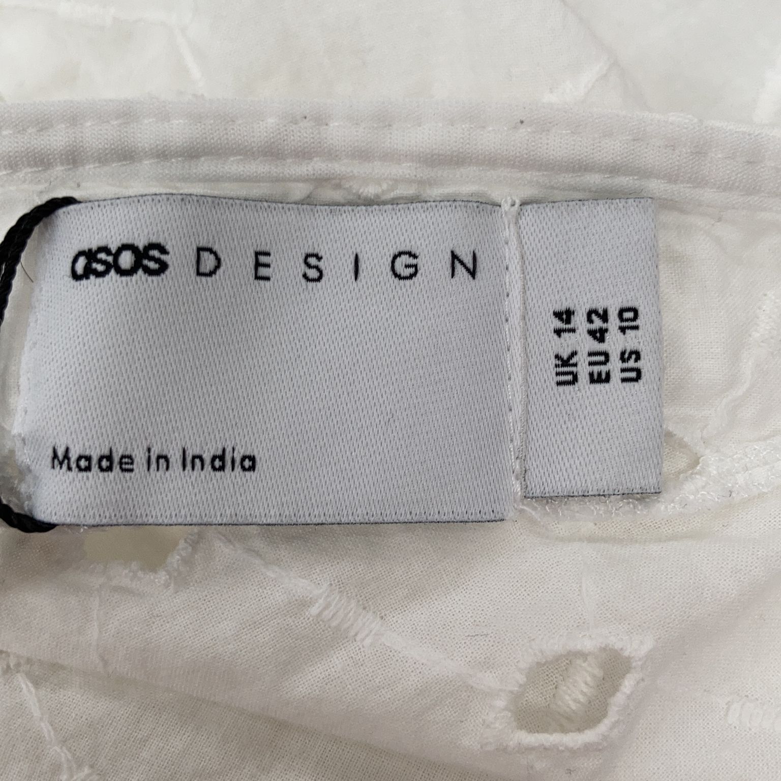 ASOS Design