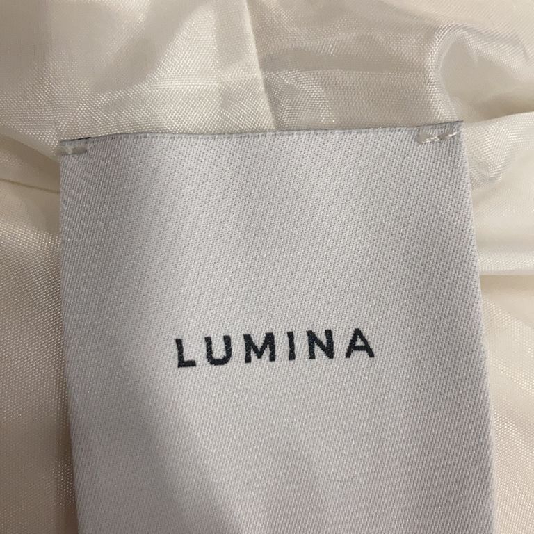 Lumina