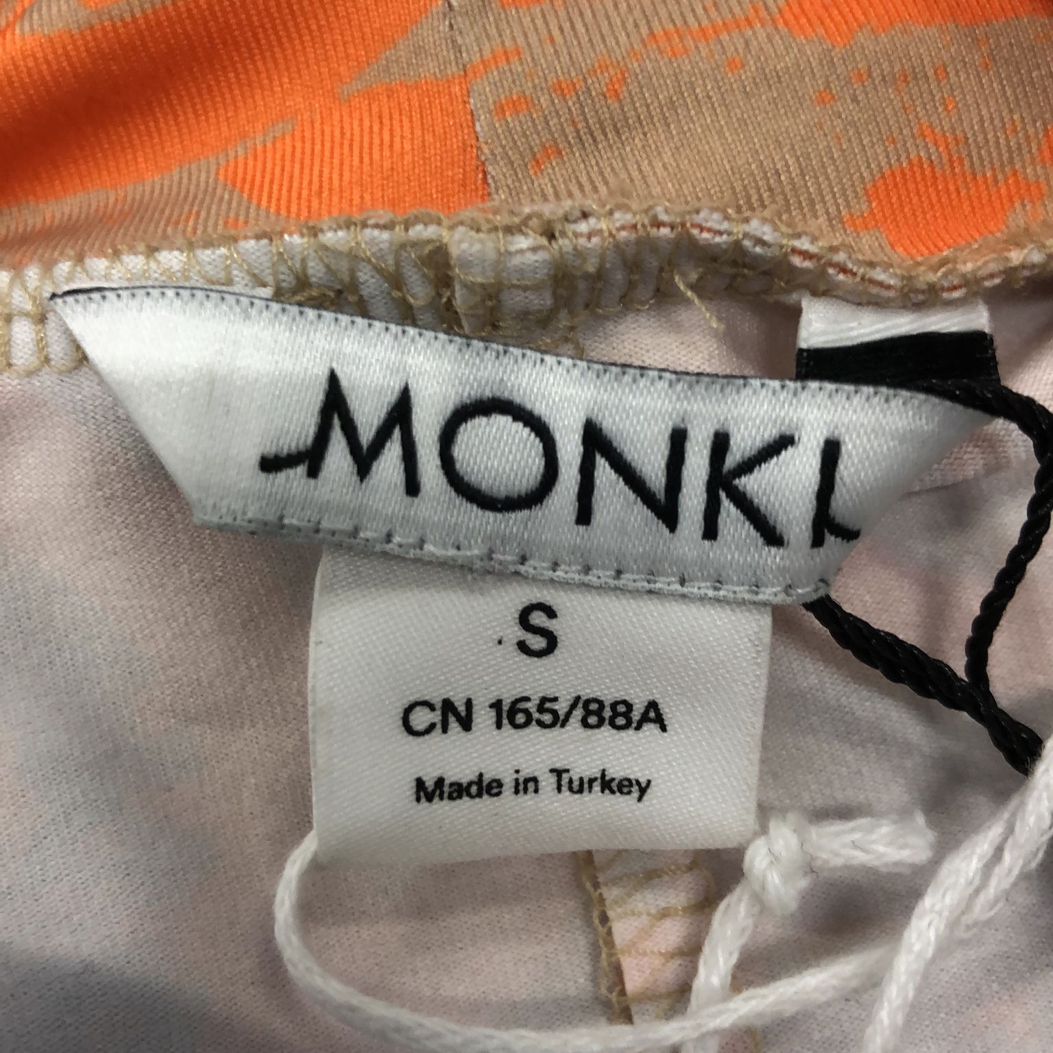 Monki