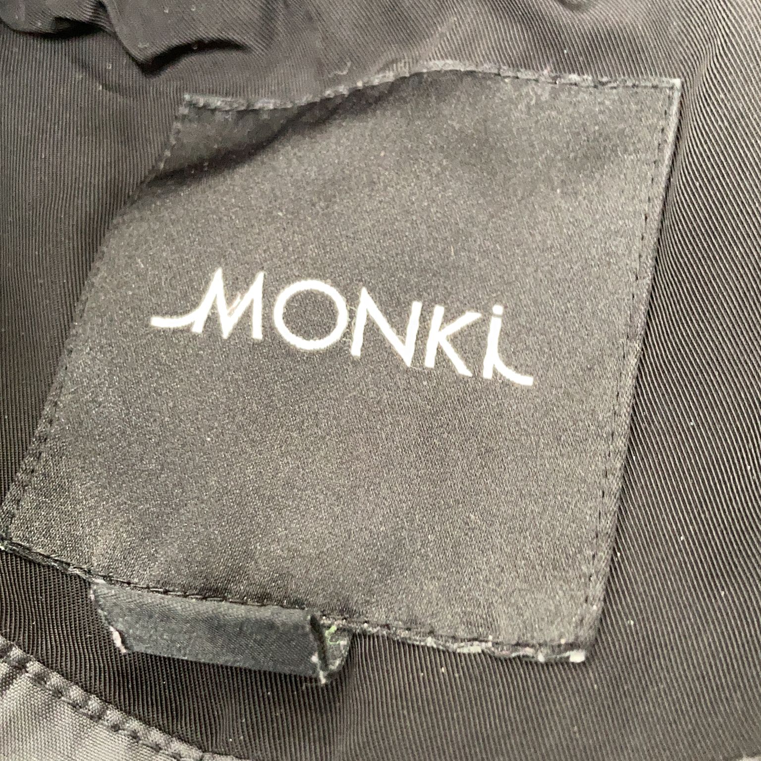 Monki