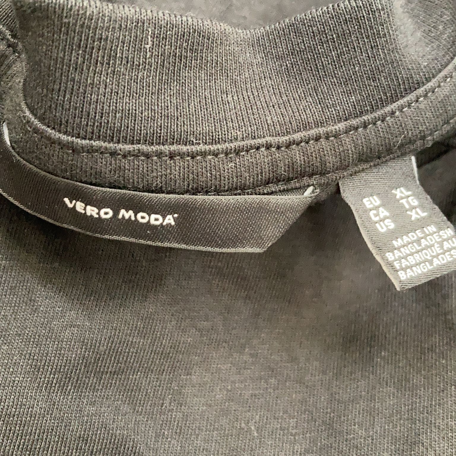 Vero Moda