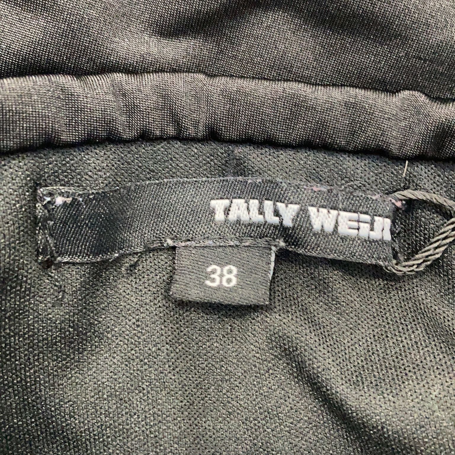 Tally Weijl