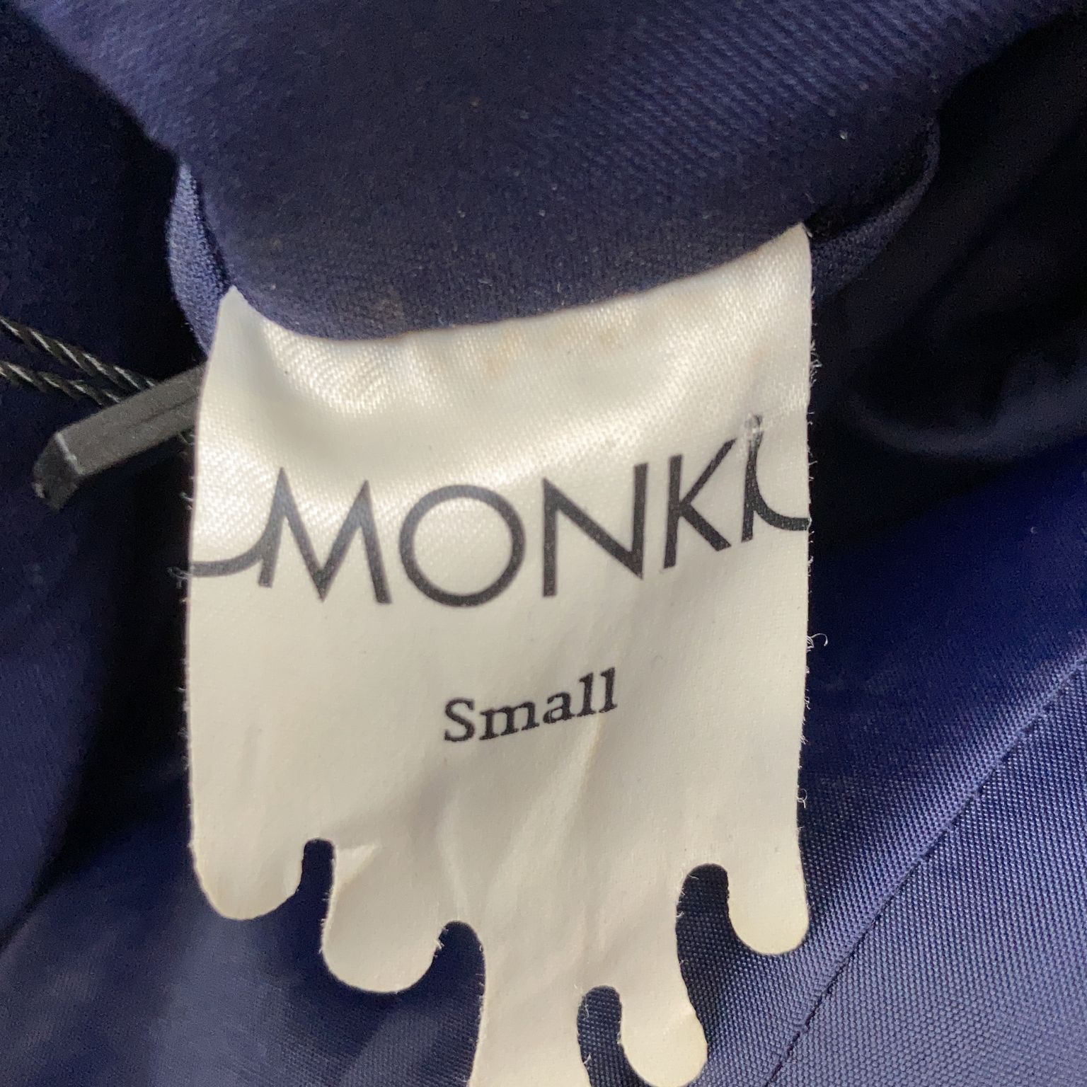 Monki