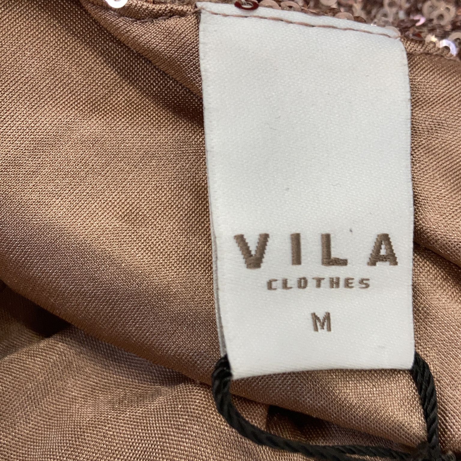 VILA Clothes