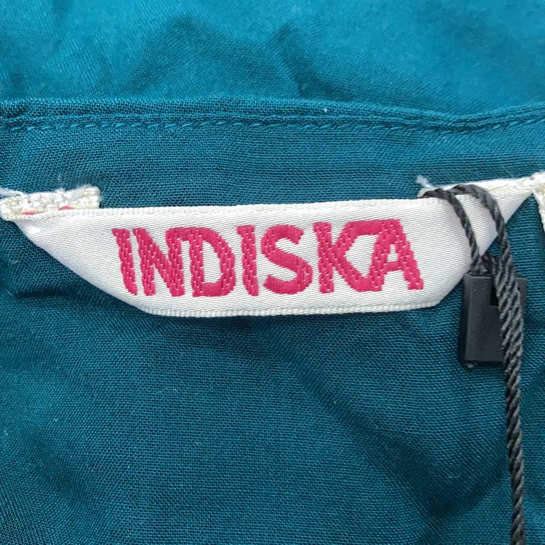 Indiska