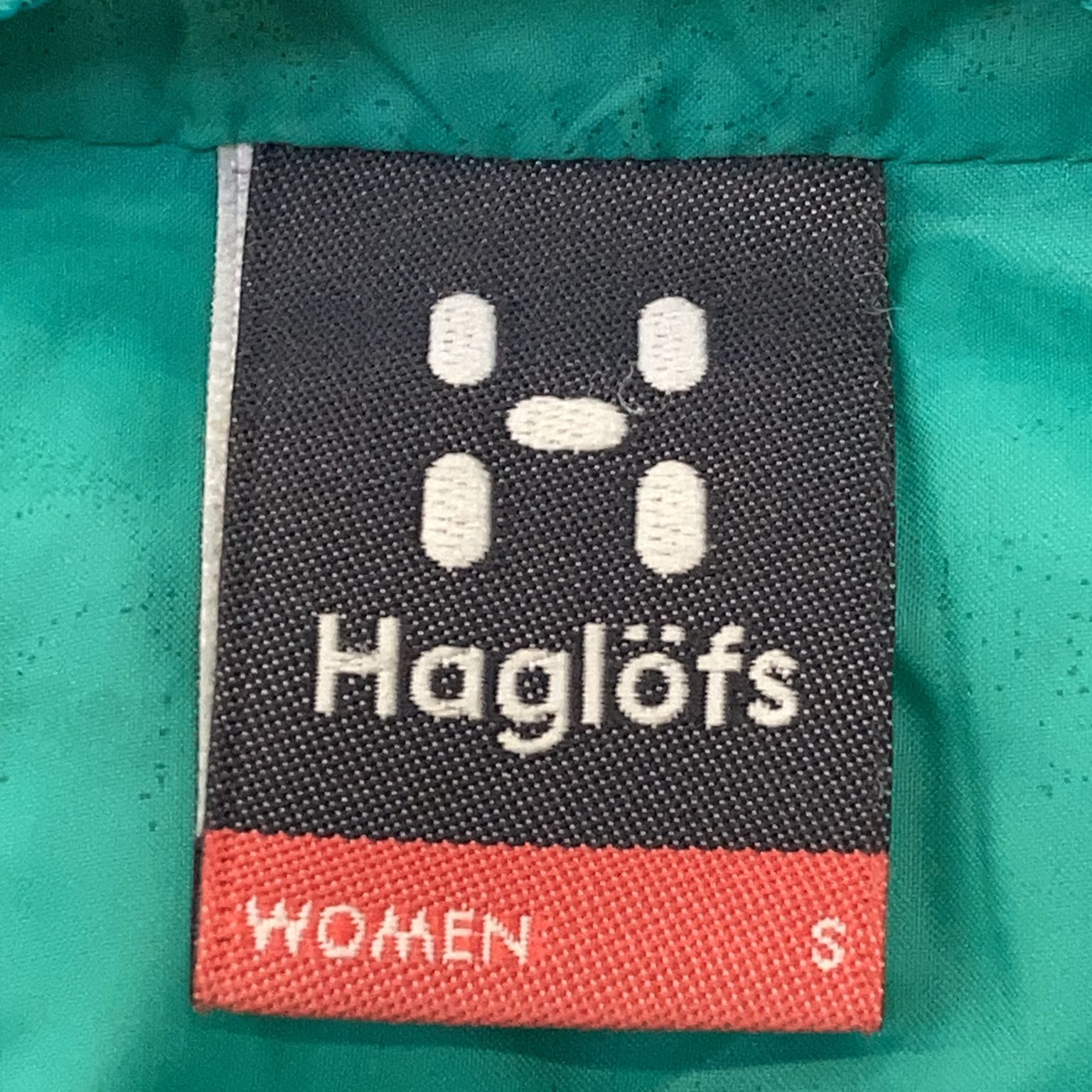 Haglöfs