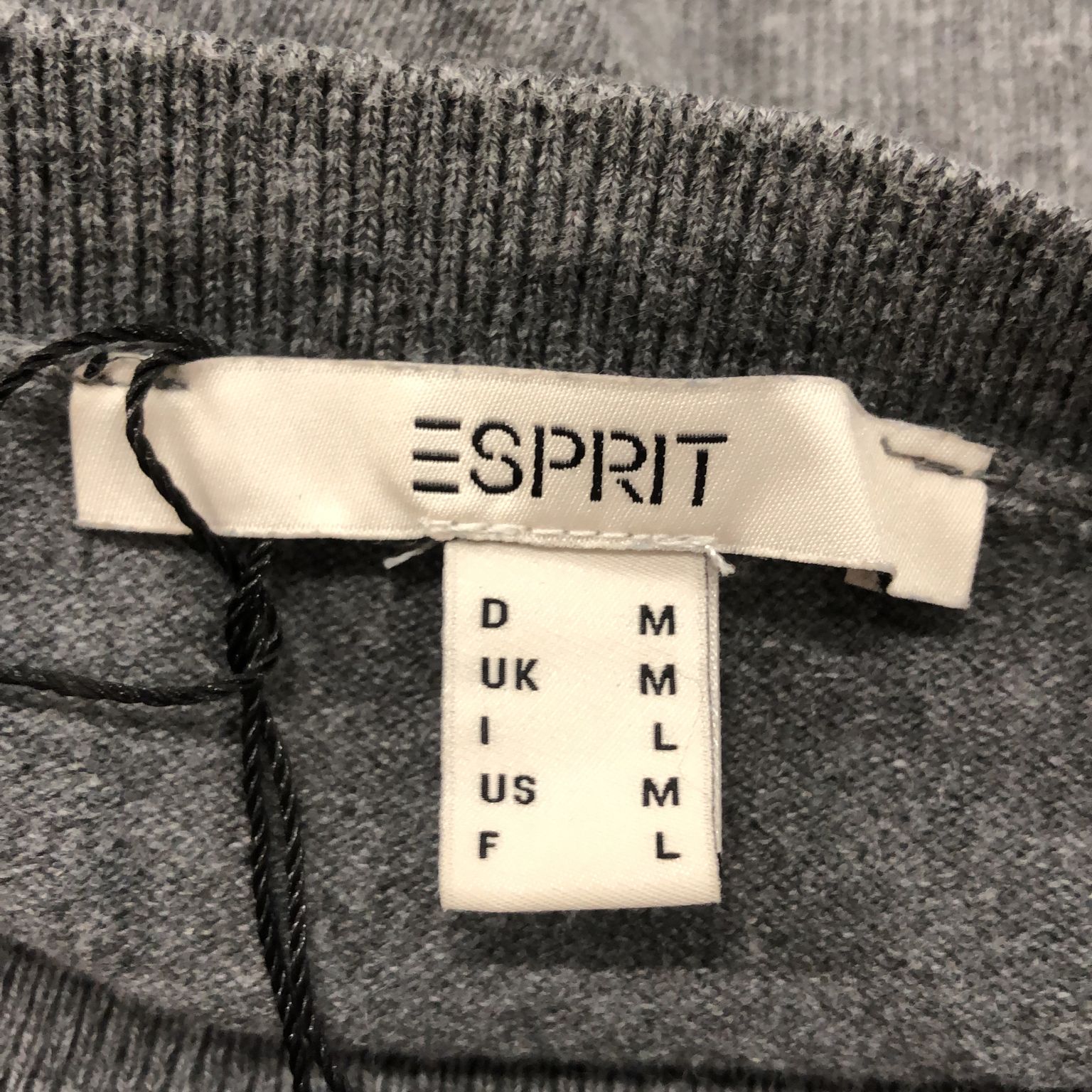 ESPRIT