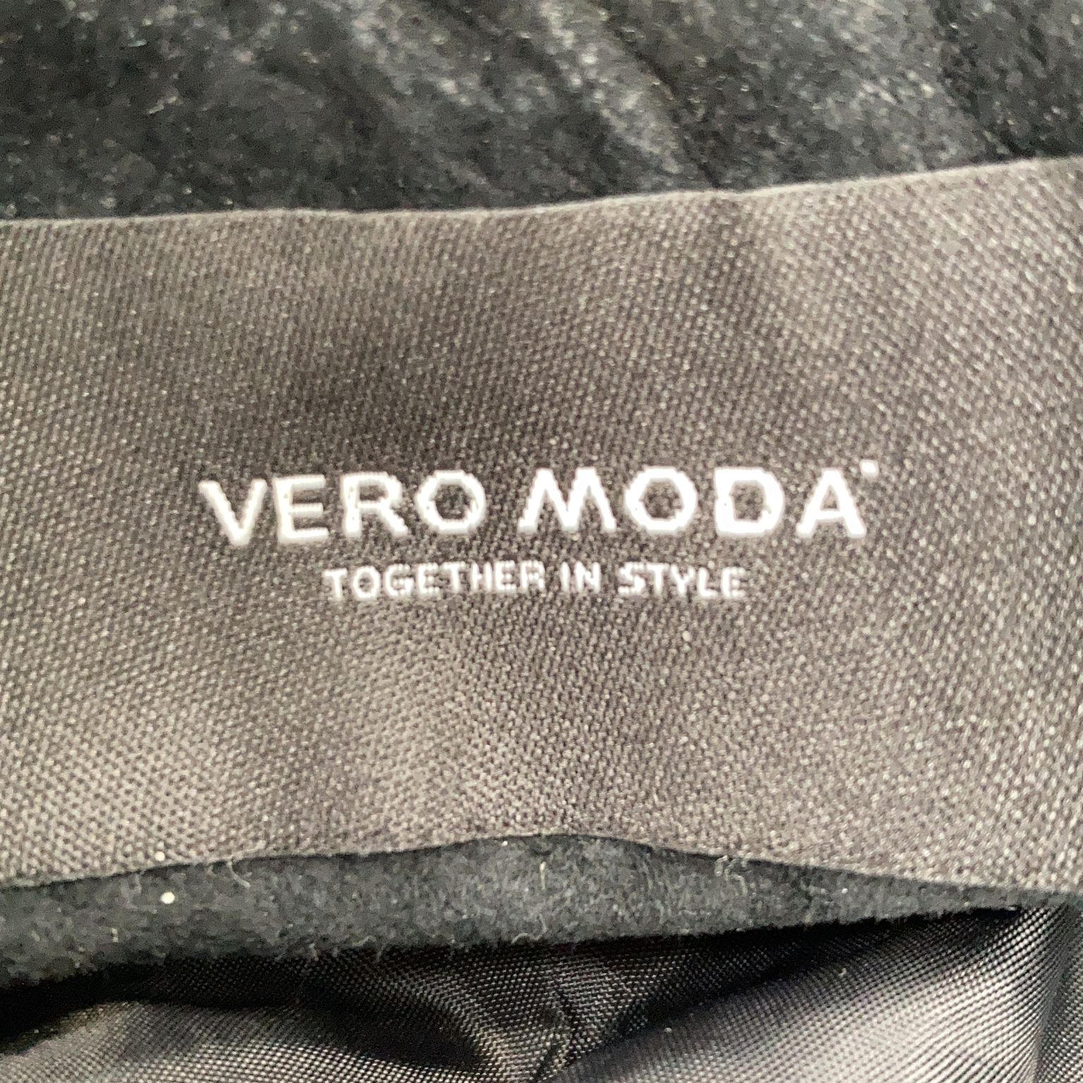 Vero Moda