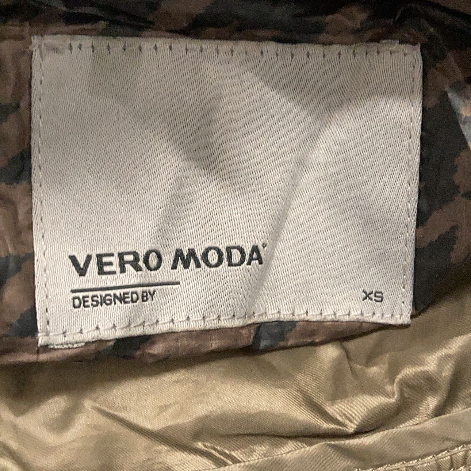 Vero Moda