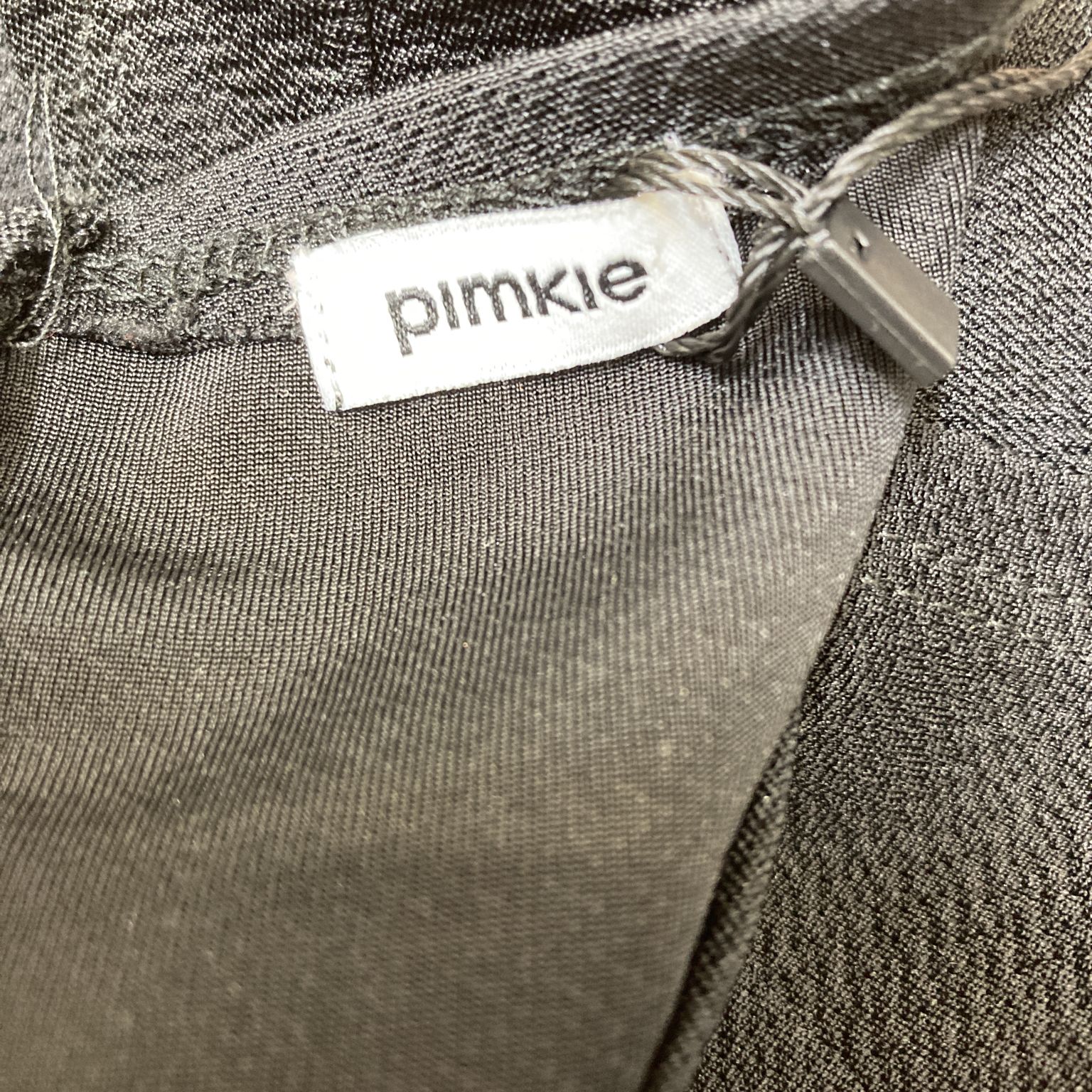 Pimkie