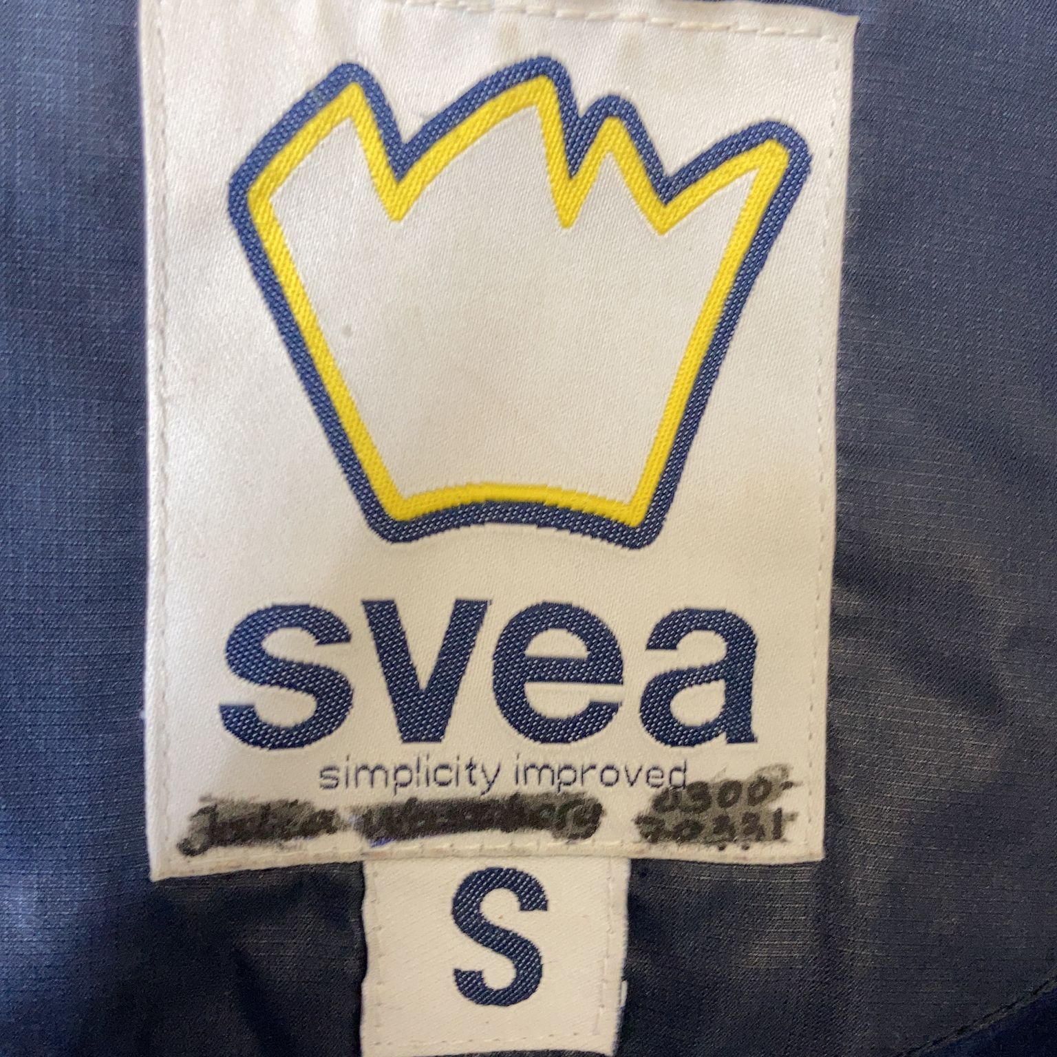 Svea