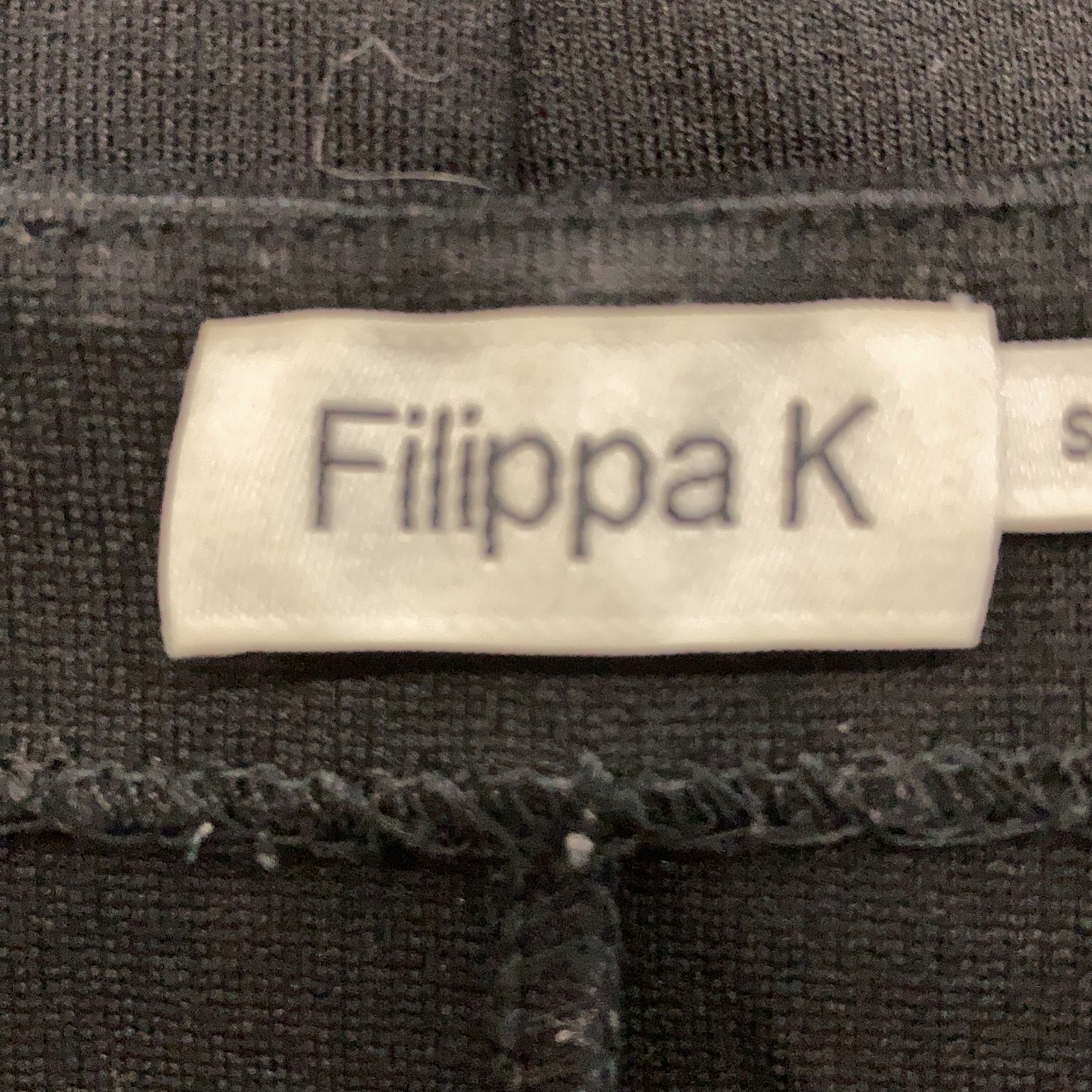 Filippa K