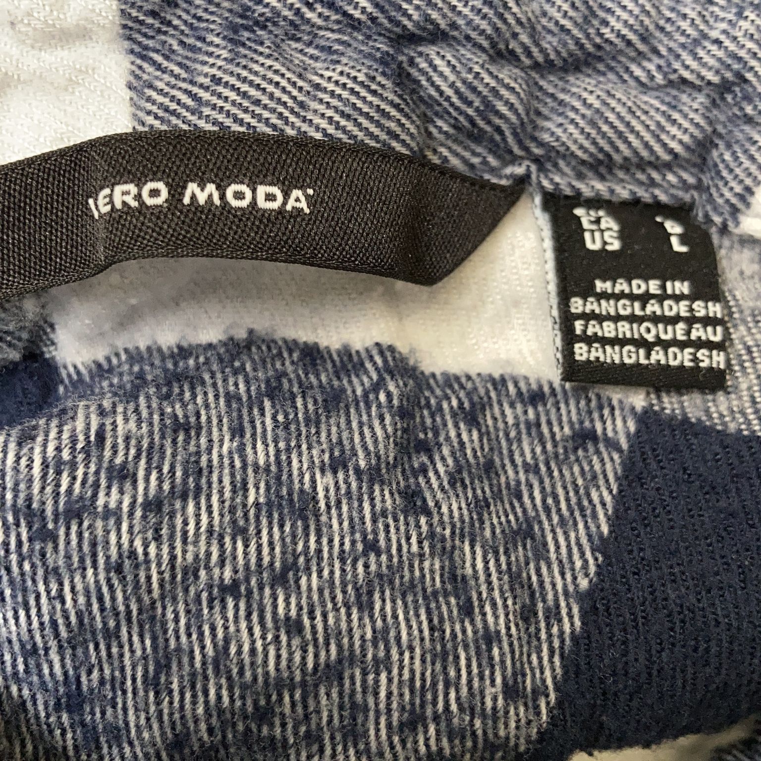 Vero Moda